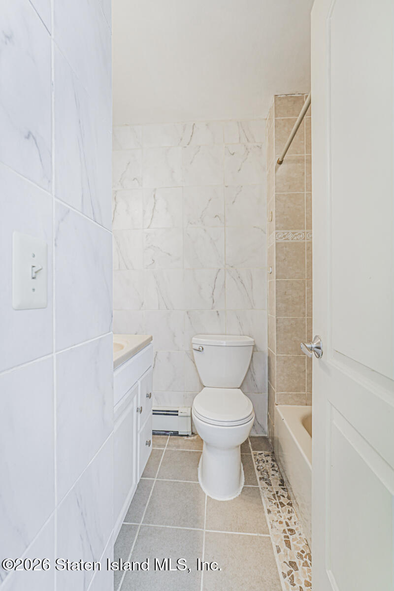 360 Barlow Avenue 24a, Staten Island, NY, 10308 image 15
