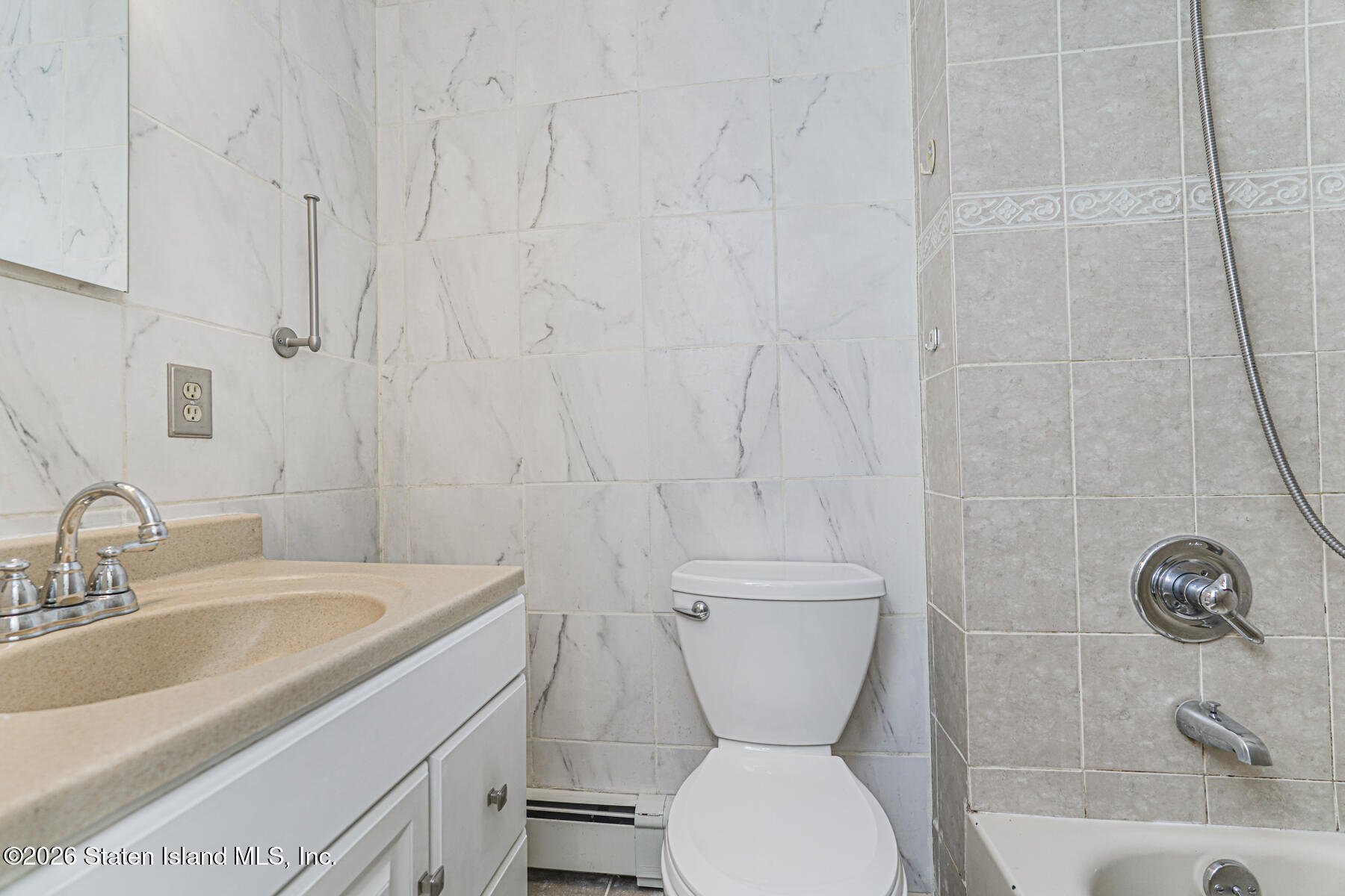 360 Barlow Avenue 24a, Staten Island, NY, 10308 image 16