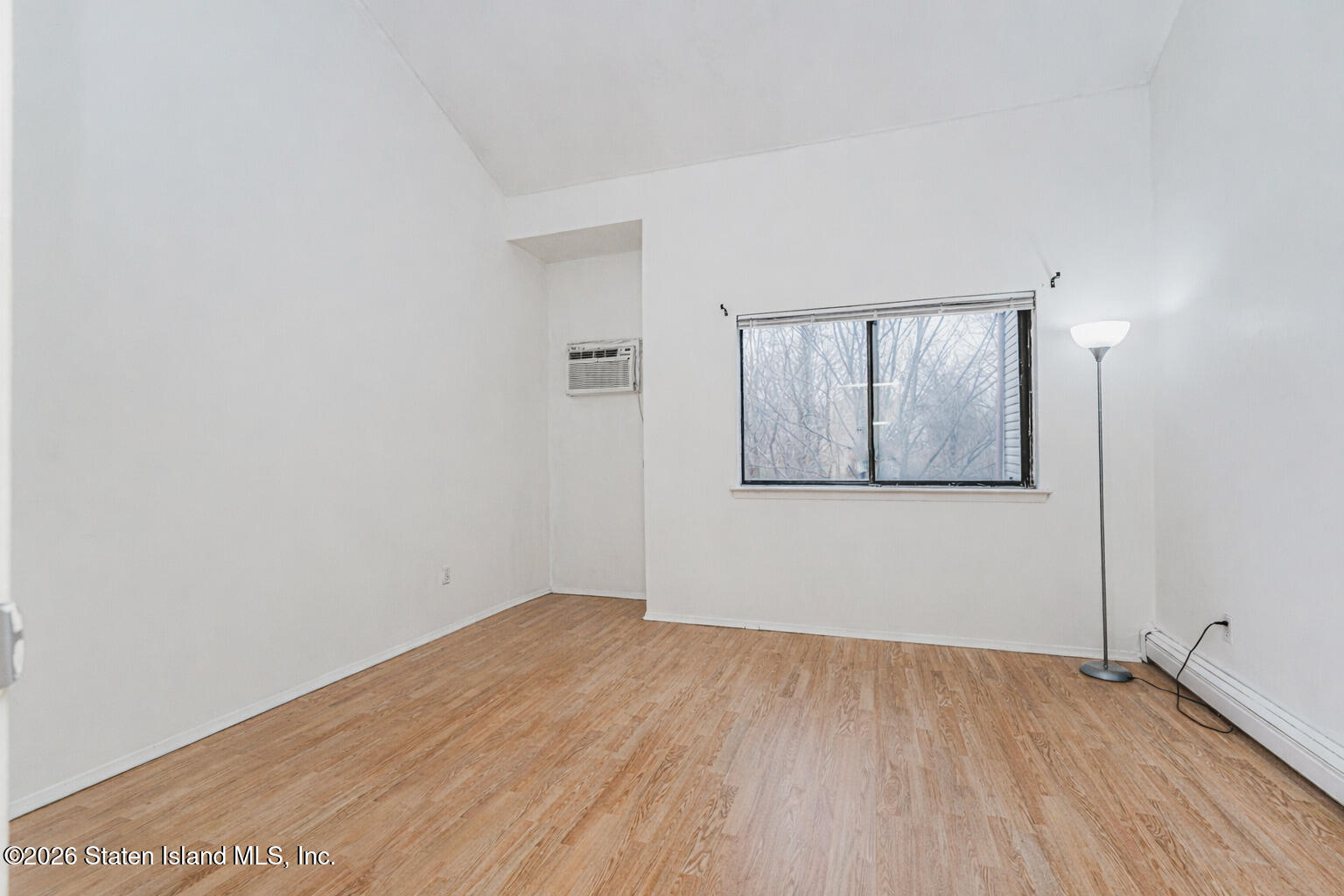 360 Barlow Avenue 24a, Staten Island, NY, 10308 image 17