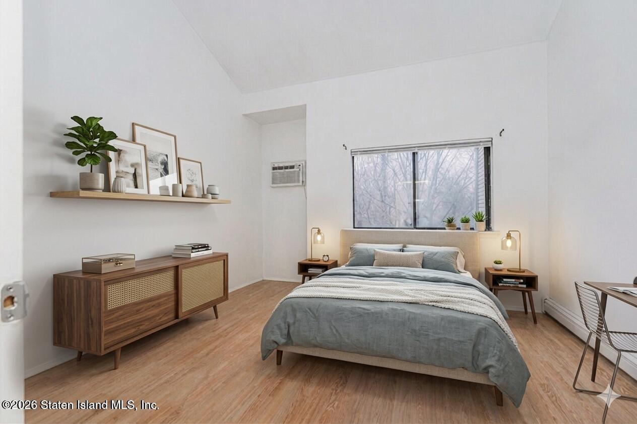 360 Barlow Avenue 24a, Staten Island, NY, 10308 image 18