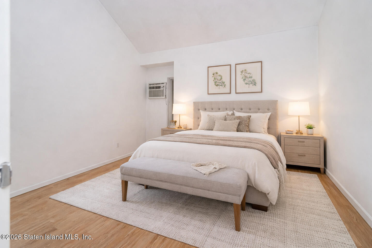 360 Barlow Avenue 24a, Staten Island, NY, 10308 image 19
