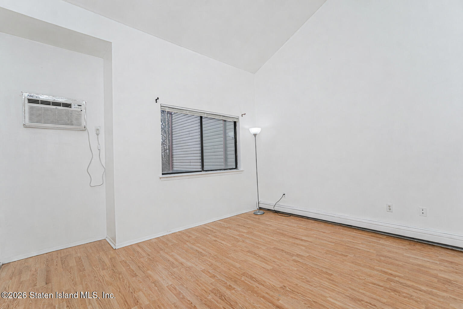 360 Barlow Avenue 24a, Staten Island, NY, 10308 image 20