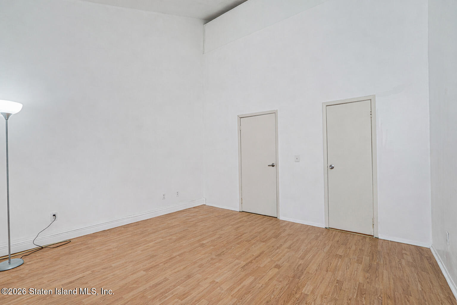 360 Barlow Avenue 24a, Staten Island, NY, 10308 image 21