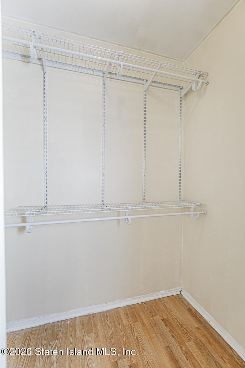 360 Barlow Avenue 24a, Staten Island, NY, 10308 image 22