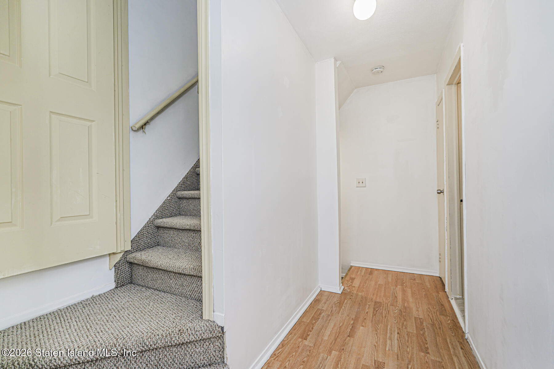 360 Barlow Avenue 24a, Staten Island, NY, 10308 image 23