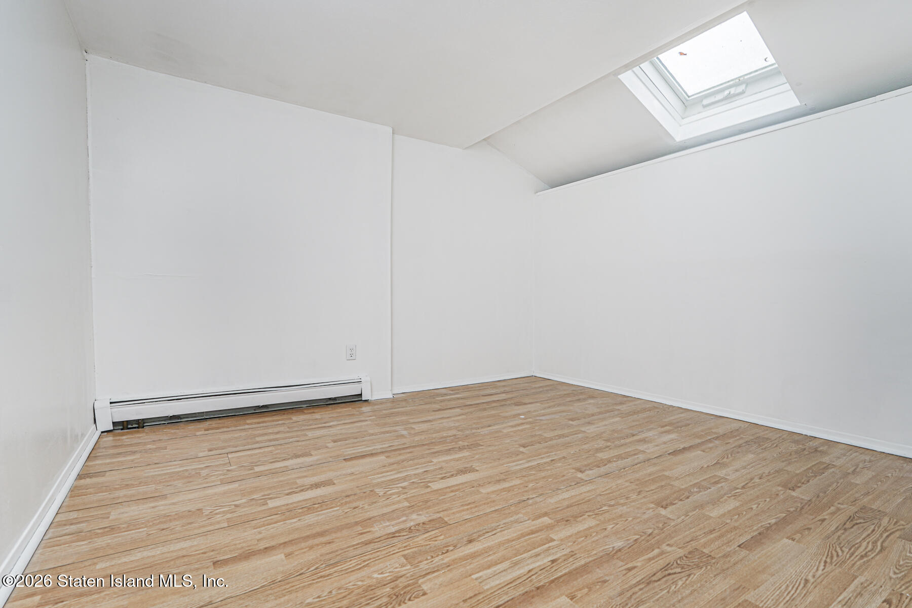 360 Barlow Avenue 24a, Staten Island, NY, 10308 image 24