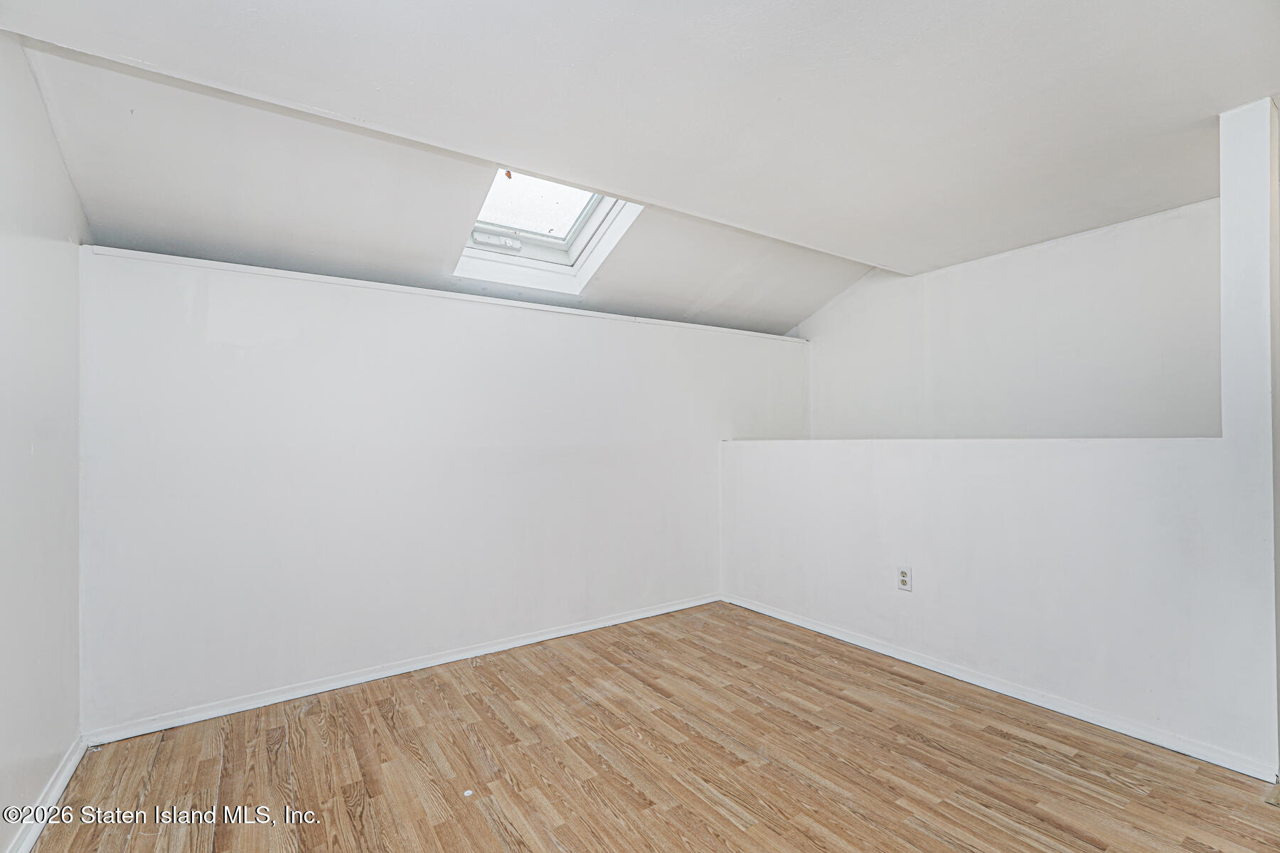 360 Barlow Avenue 24a, Staten Island, NY, 10308 image 26