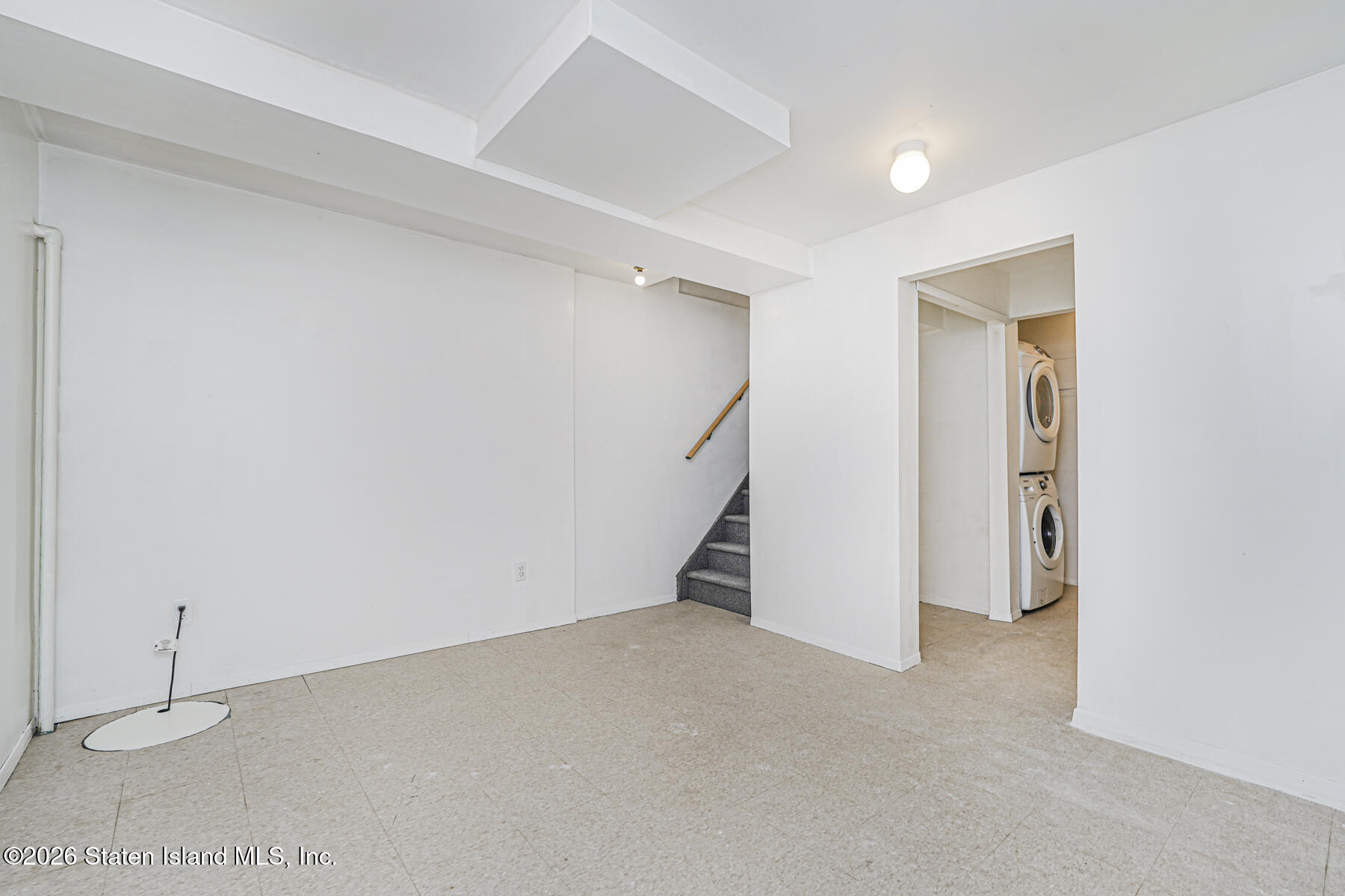 360 Barlow Avenue 24a, Staten Island, NY, 10308 image 28
