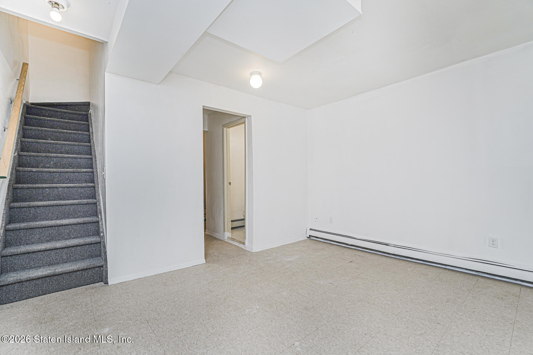 360 Barlow Avenue 24a, Staten Island, NY, 10308 image 27