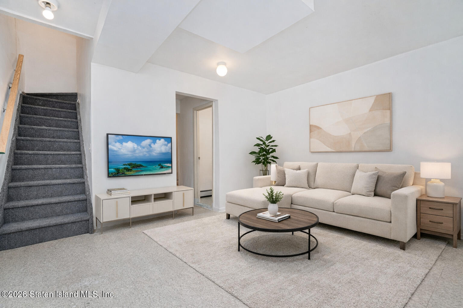 360 Barlow Avenue 24a, Staten Island, NY, 10308 image 29