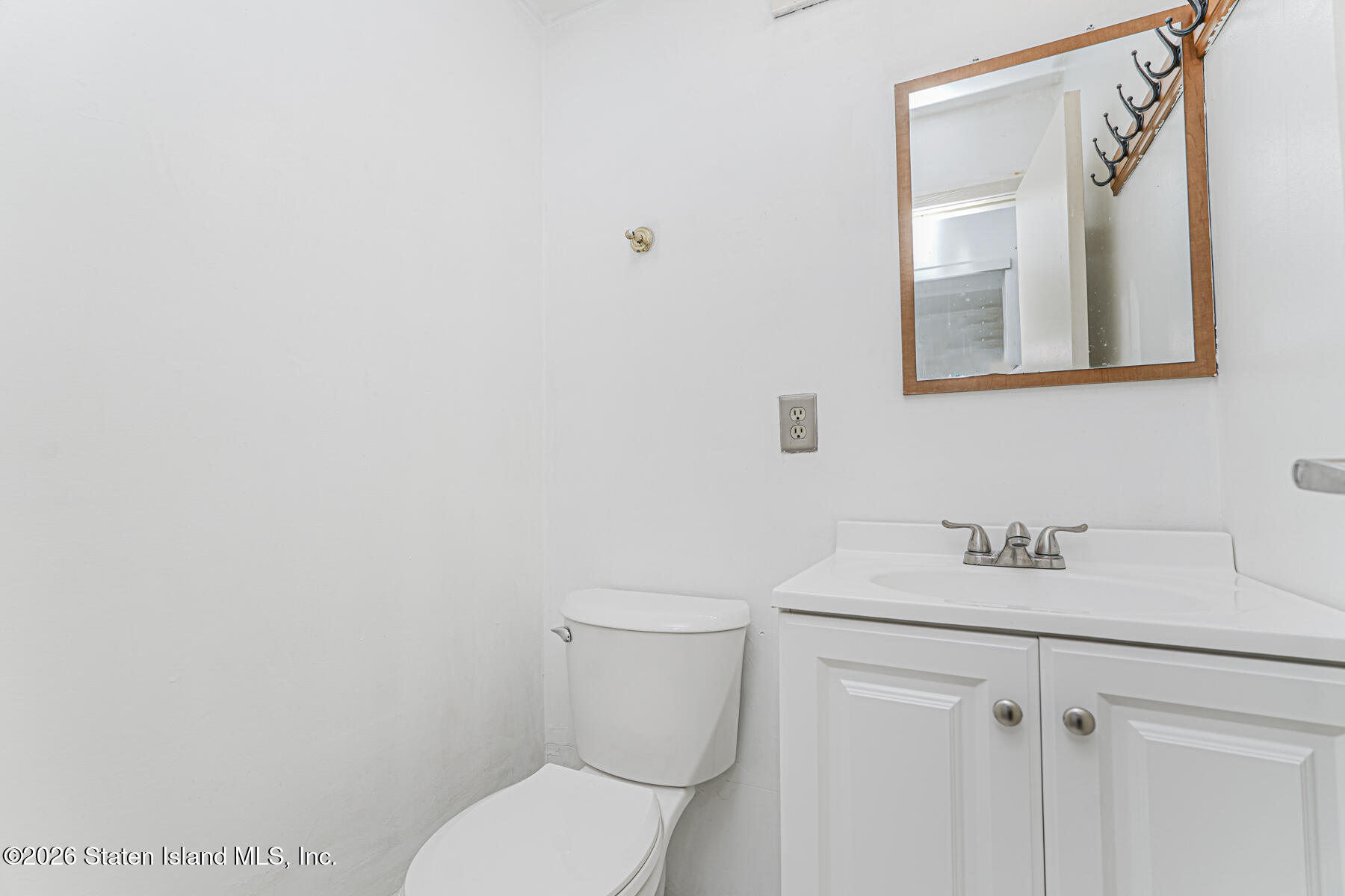 360 Barlow Avenue 24a, Staten Island, NY, 10308 image 30