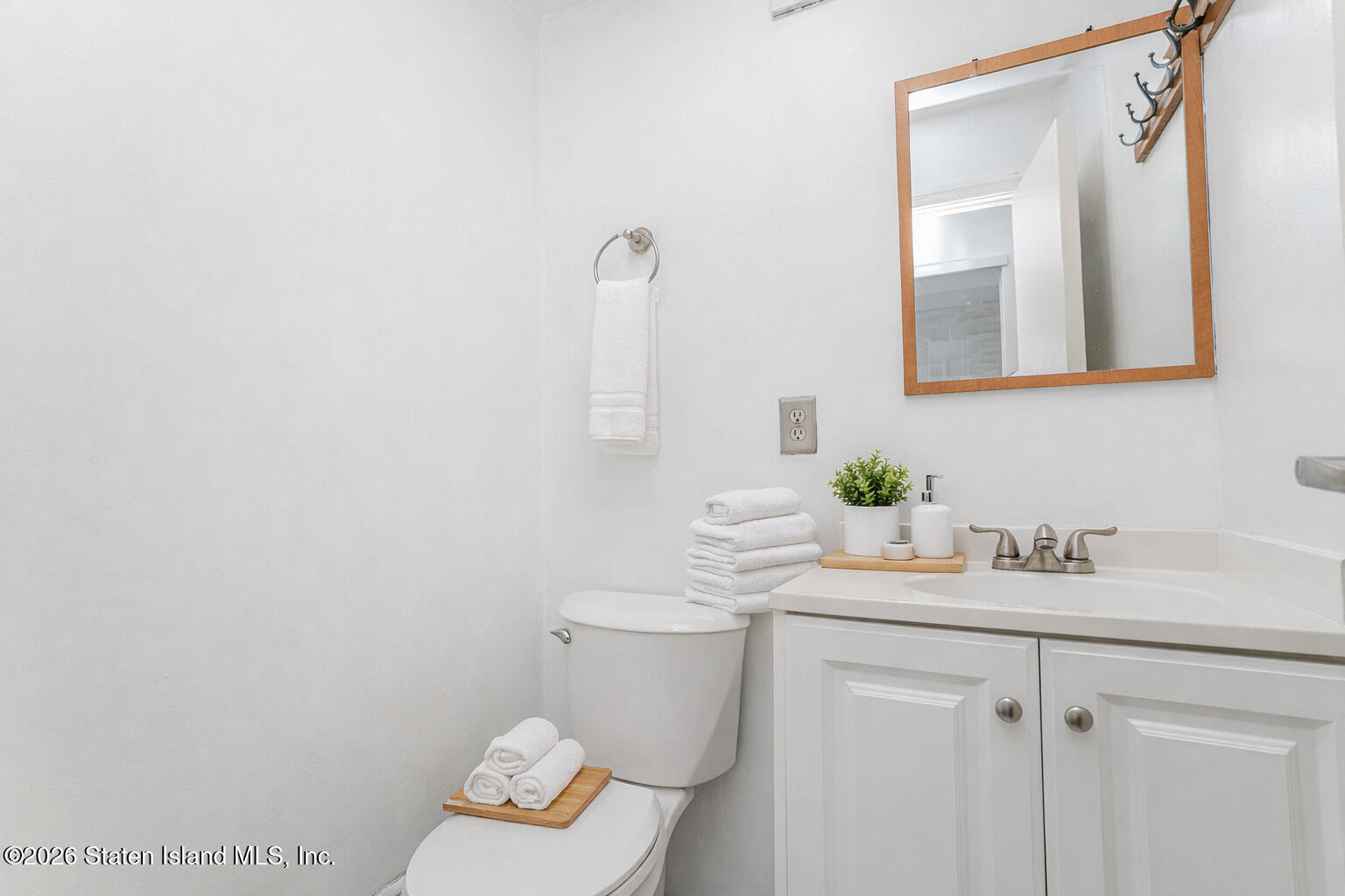 360 Barlow Avenue 24a, Staten Island, NY, 10308 image 31