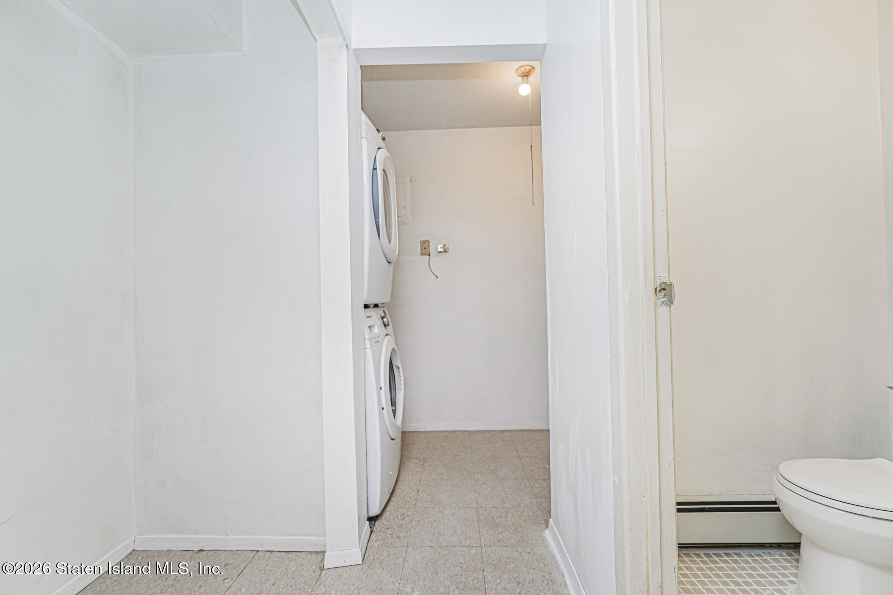 360 Barlow Avenue 24a, Staten Island, NY, 10308 image 32