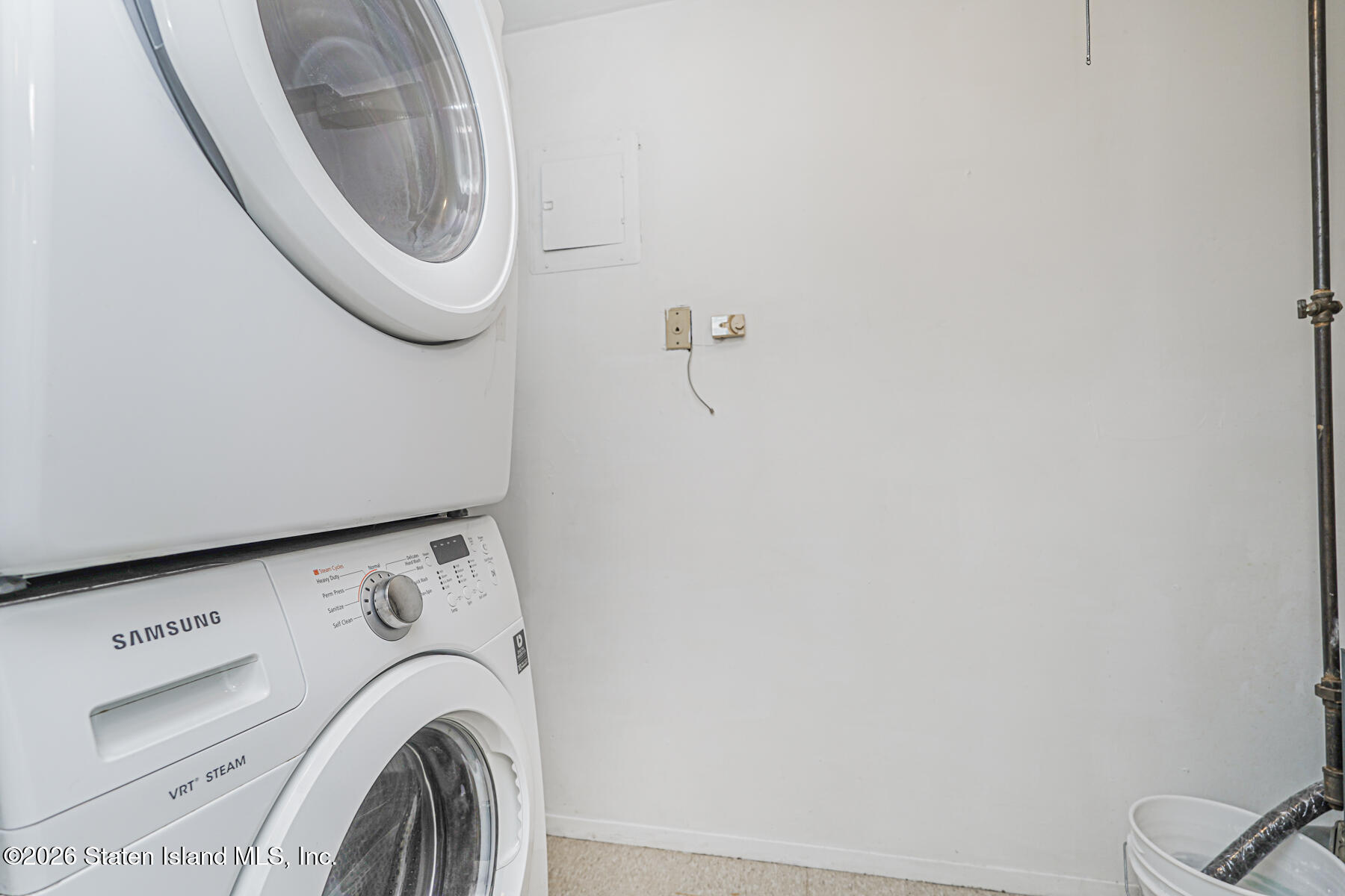 360 Barlow Avenue 24a, Staten Island, NY, 10308 image 33