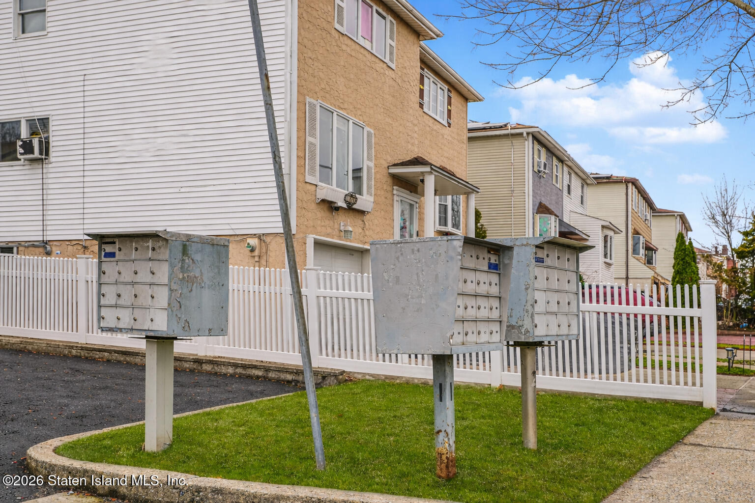 360 Barlow Avenue 24a, Staten Island, NY, 10308 image 34