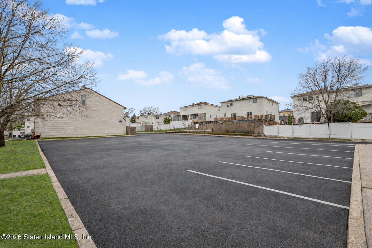 360 Barlow Avenue 24a, Staten Island, NY, 10308 image 35