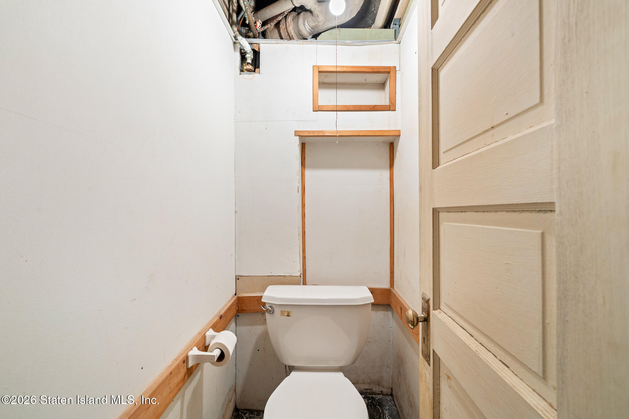 86 Ward Avenue, Staten Island, NY, 10304 image 28