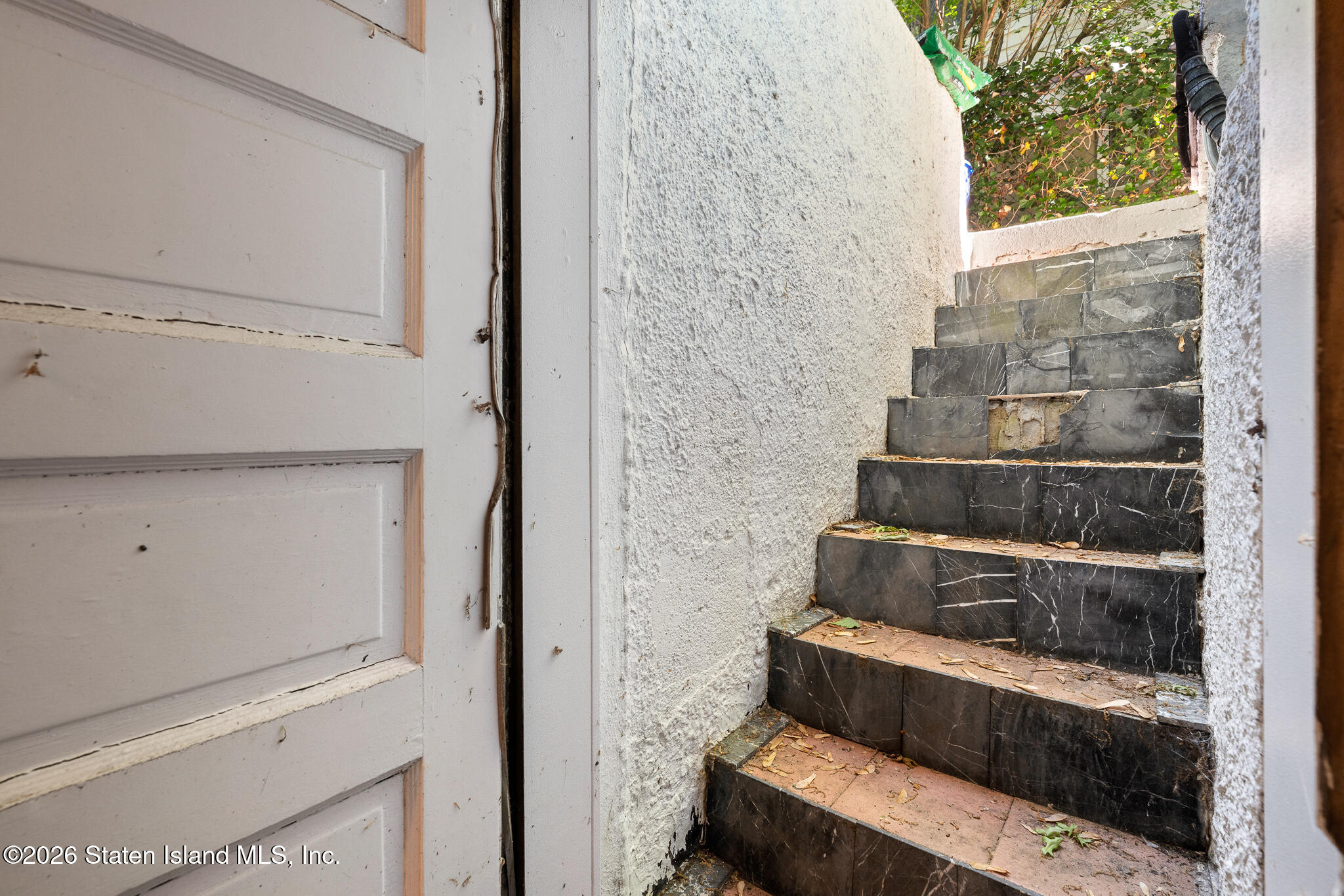 86 Ward Avenue, Staten Island, NY, 10304 image 29