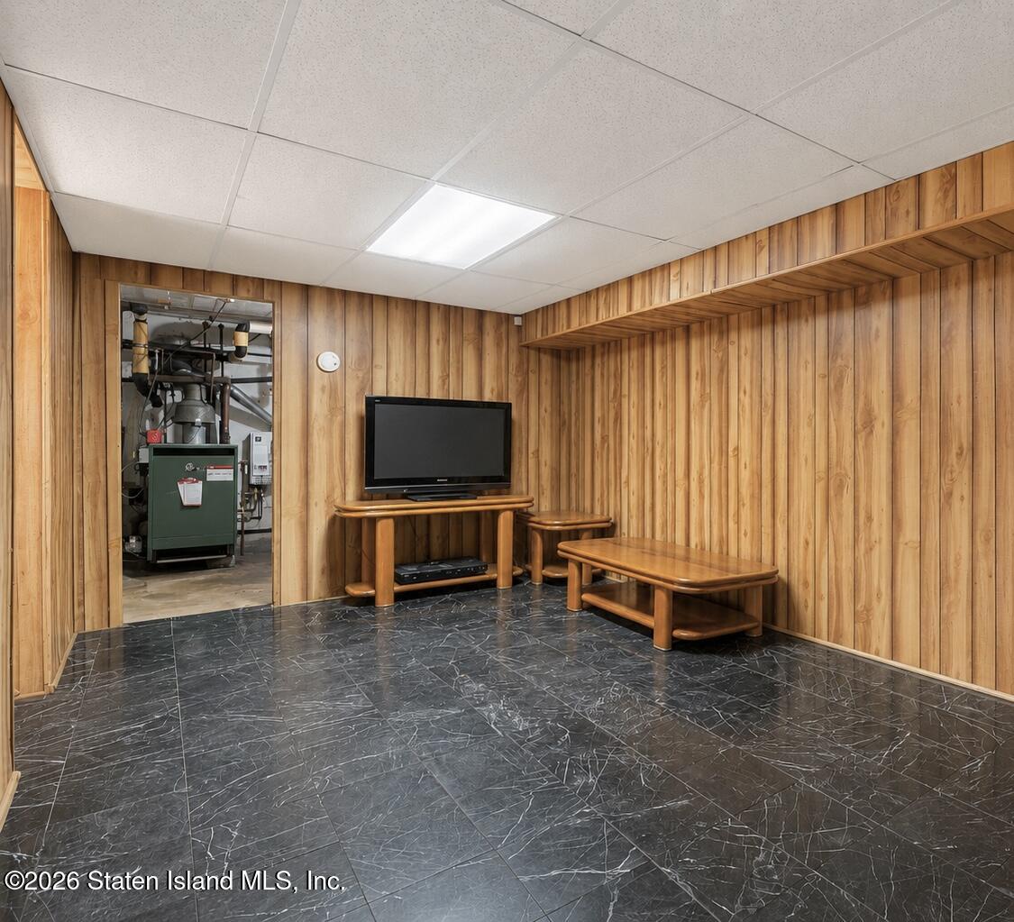 86 Ward Avenue, Staten Island, NY, 10304 image 26