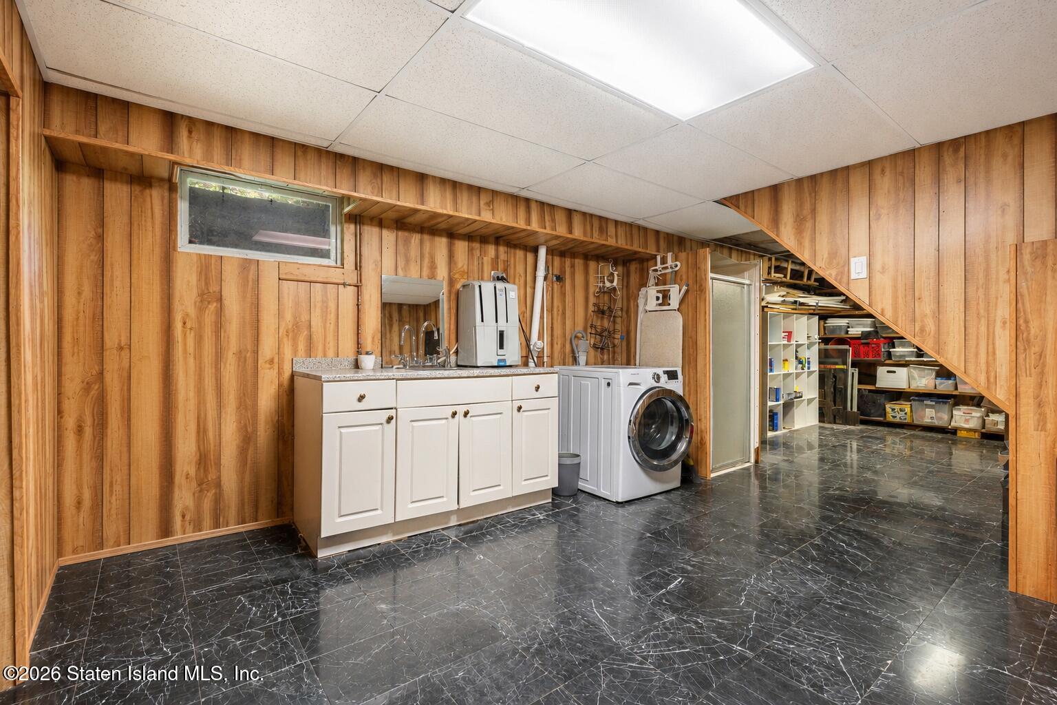 86 Ward Avenue, Staten Island, NY, 10304 image 27