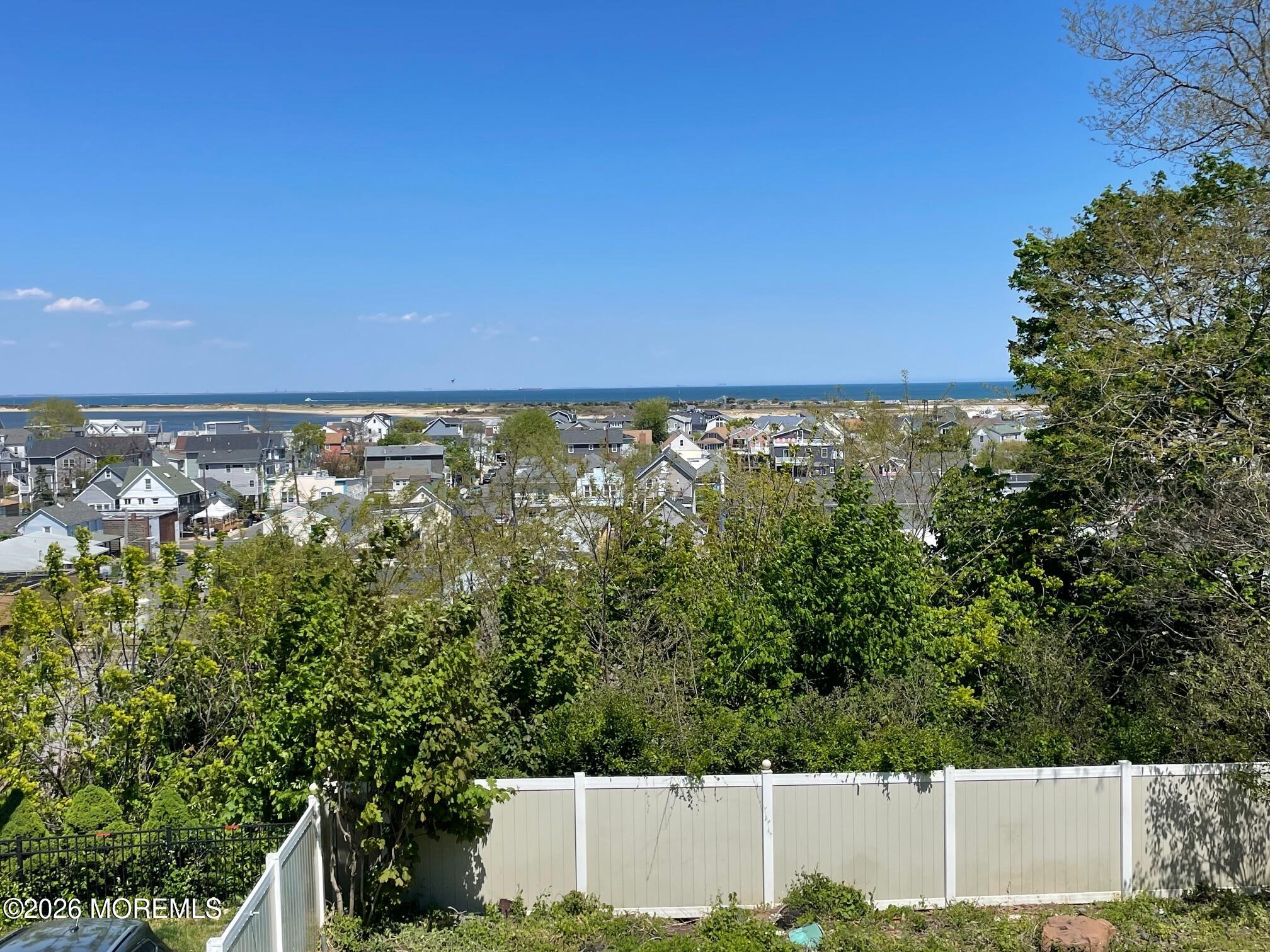 112 Navesink Avenue Image 1