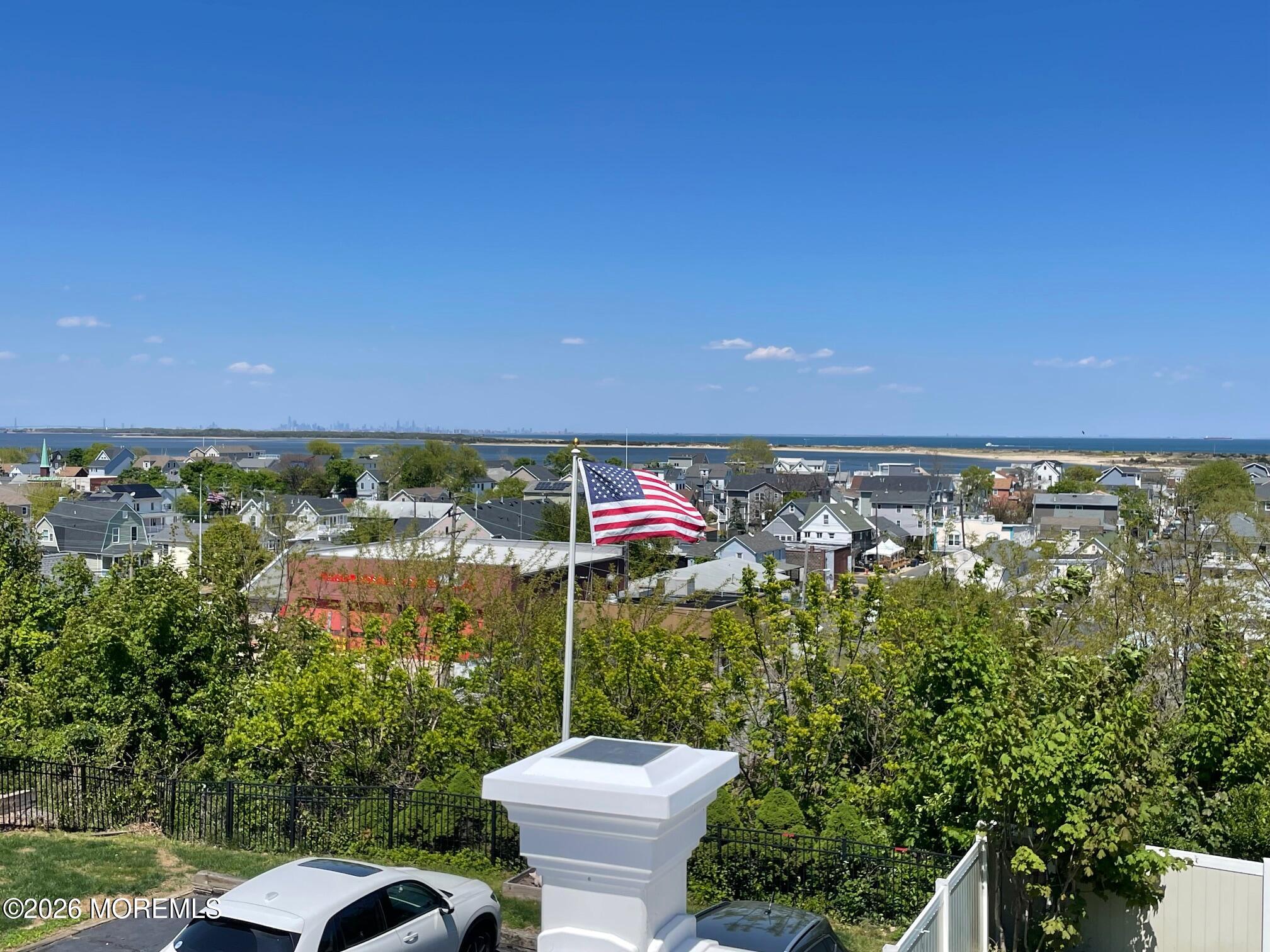 112 Navesink Avenue Image 2
