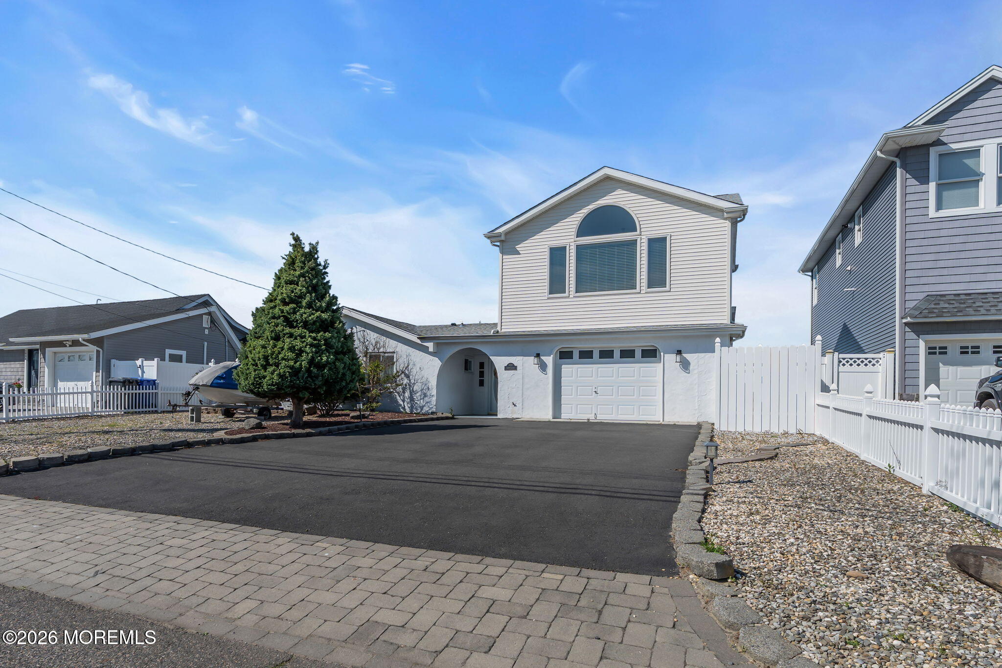 1838 Skiff Court Image 2