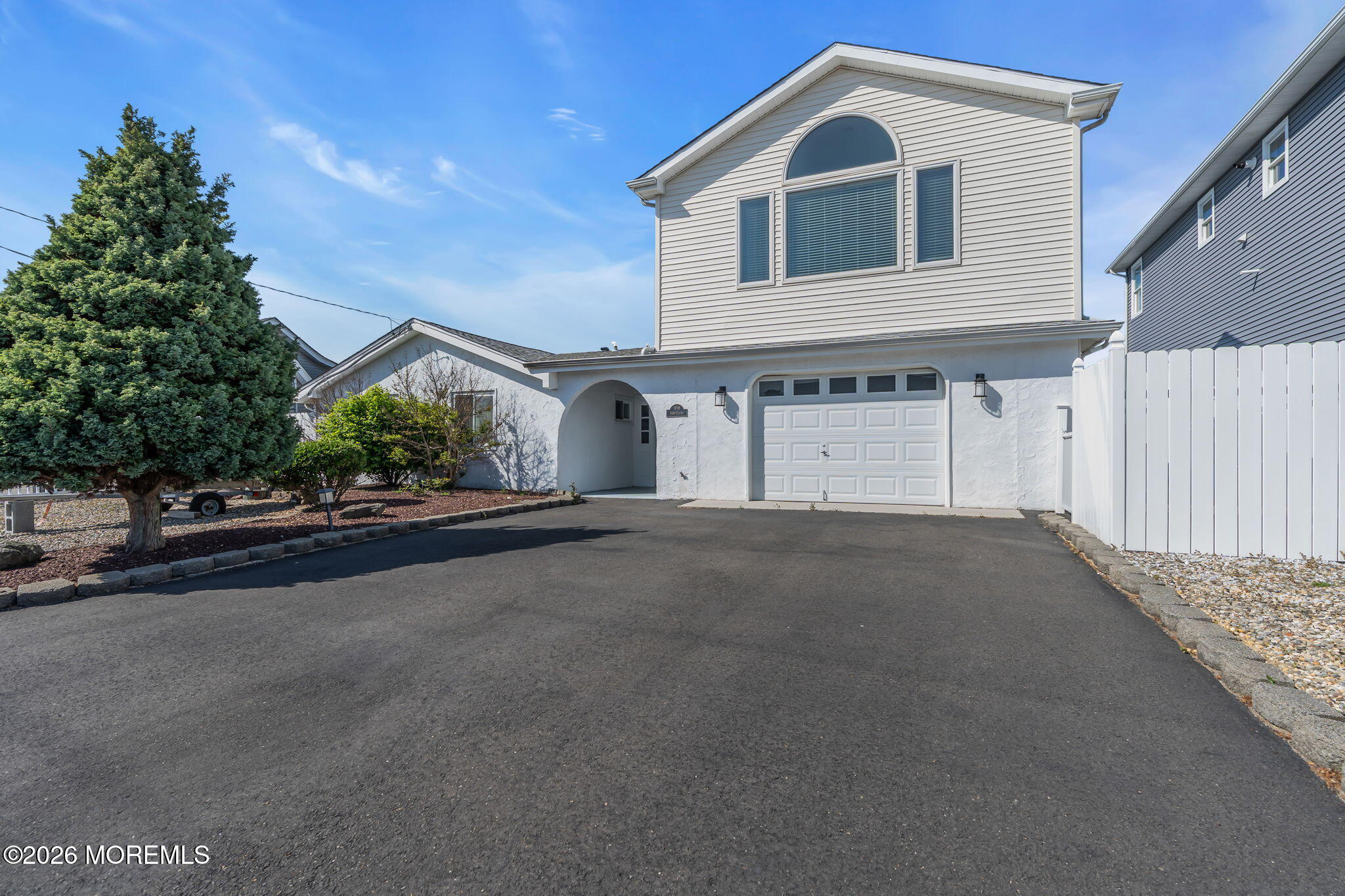 1838 Skiff Court, Toms River, NJ, 08753 image 6