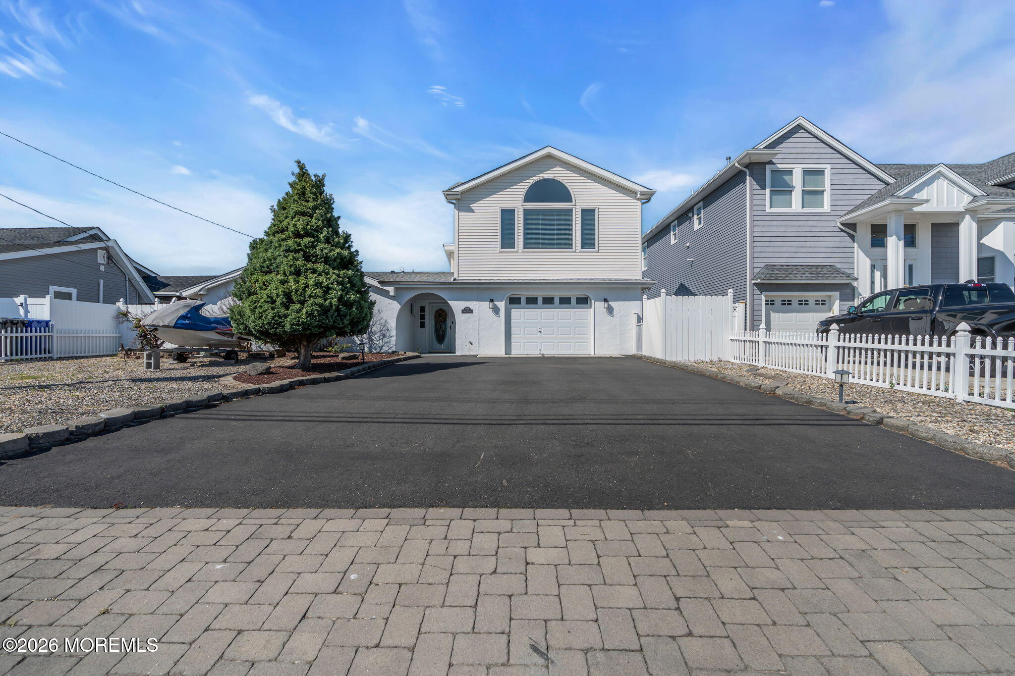 1838 Skiff Court, Toms River, NJ, 08753 image 7