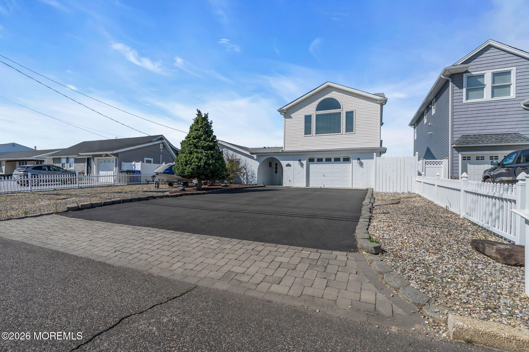 1838 Skiff Court, Toms River, NJ, 08753 image 8