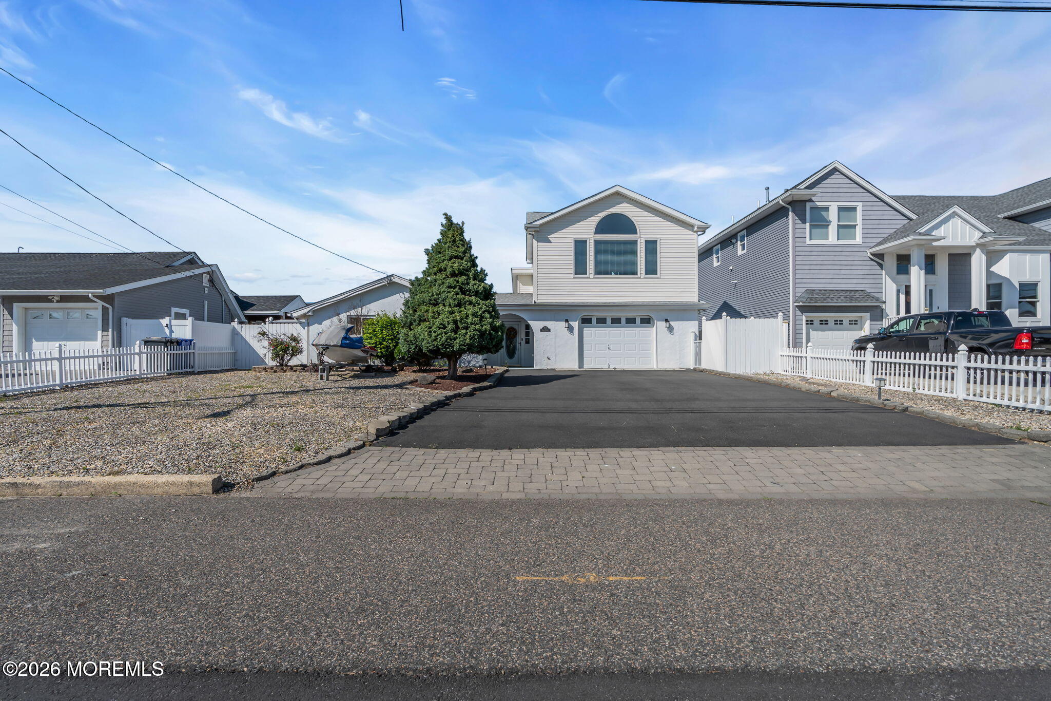 1838 Skiff Court, Toms River, NJ, 08753 image 9