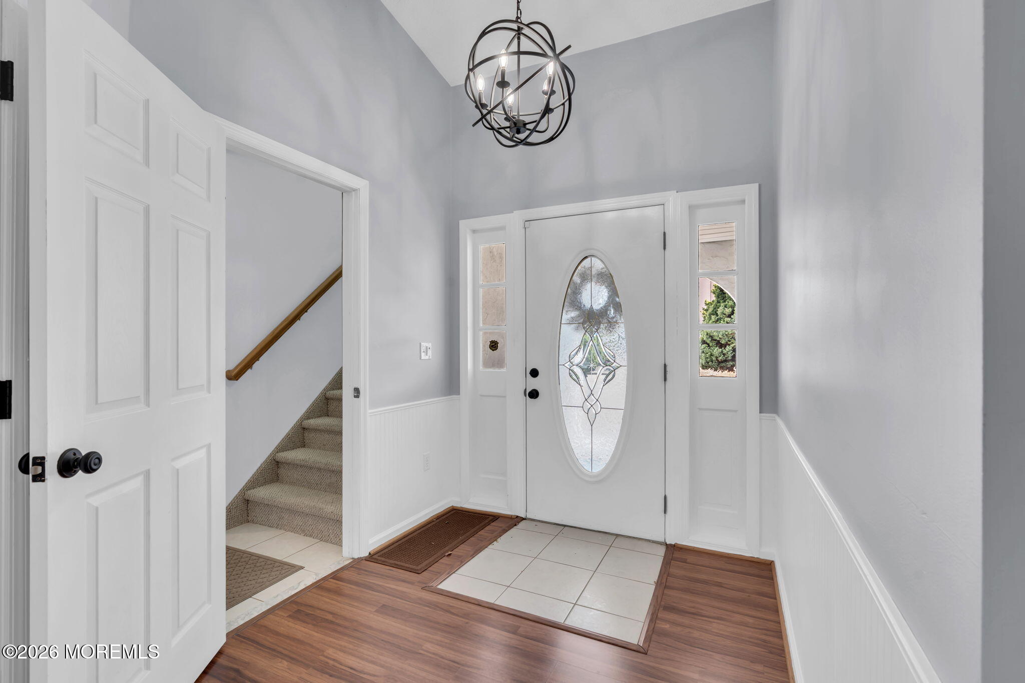1838 Skiff Court, Toms River, NJ, 08753 image 10