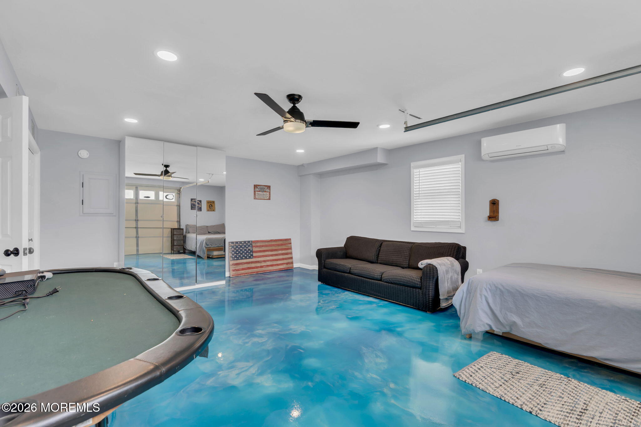 1838 Skiff Court, Toms River, NJ, 08753 image 39