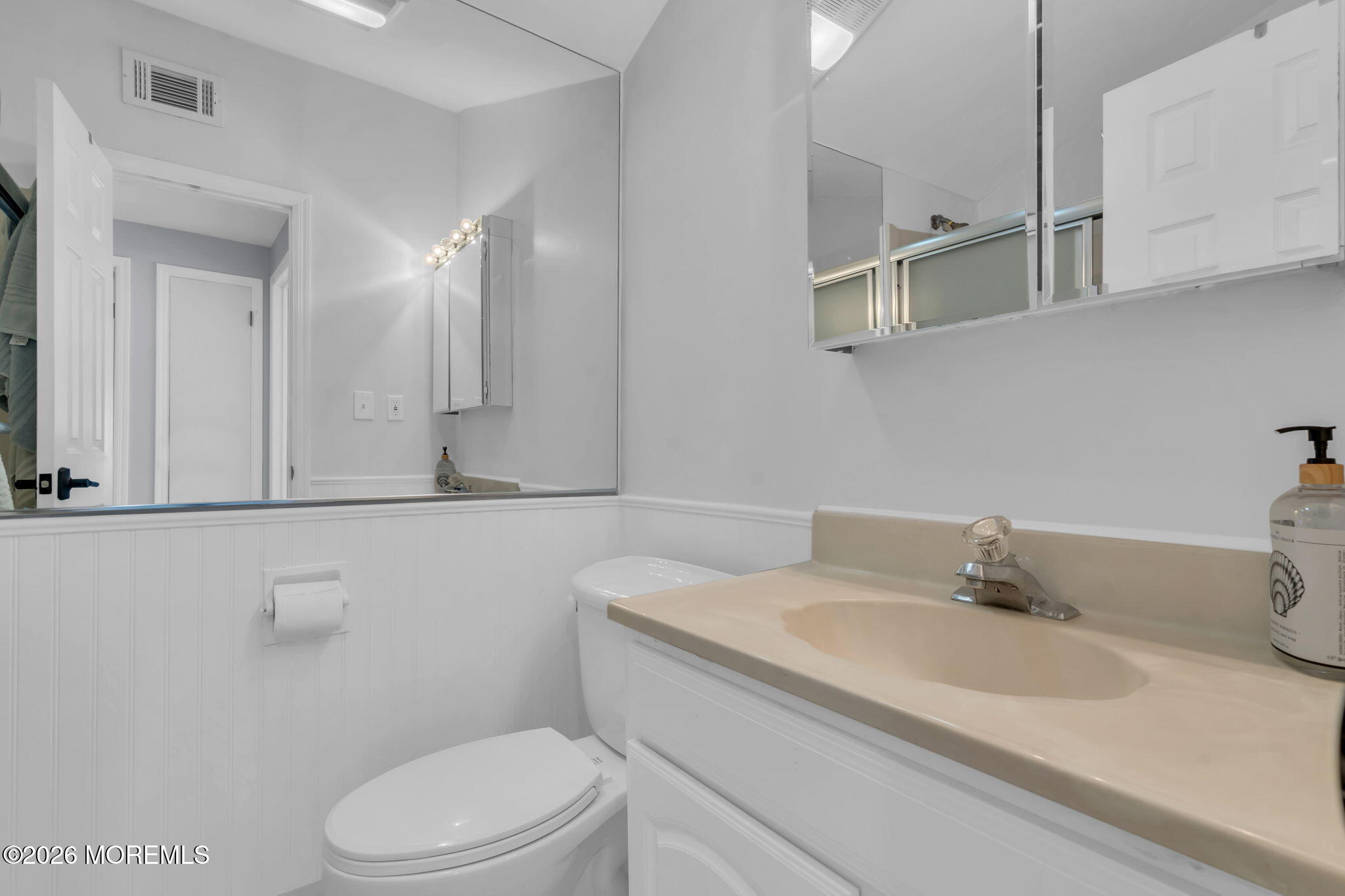 1838 Skiff Court, Toms River, NJ, 08753 image 29