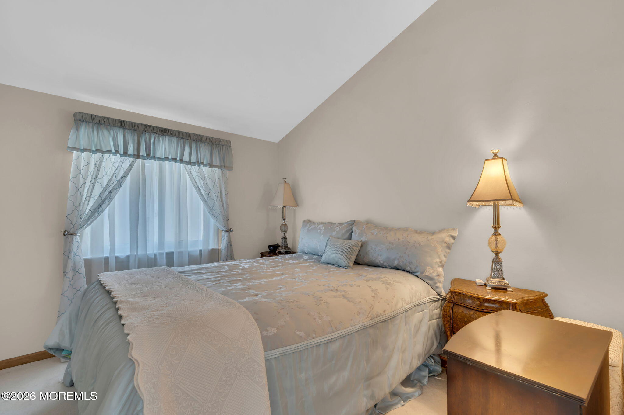 1838 Skiff Court, Toms River, NJ, 08753 image 30