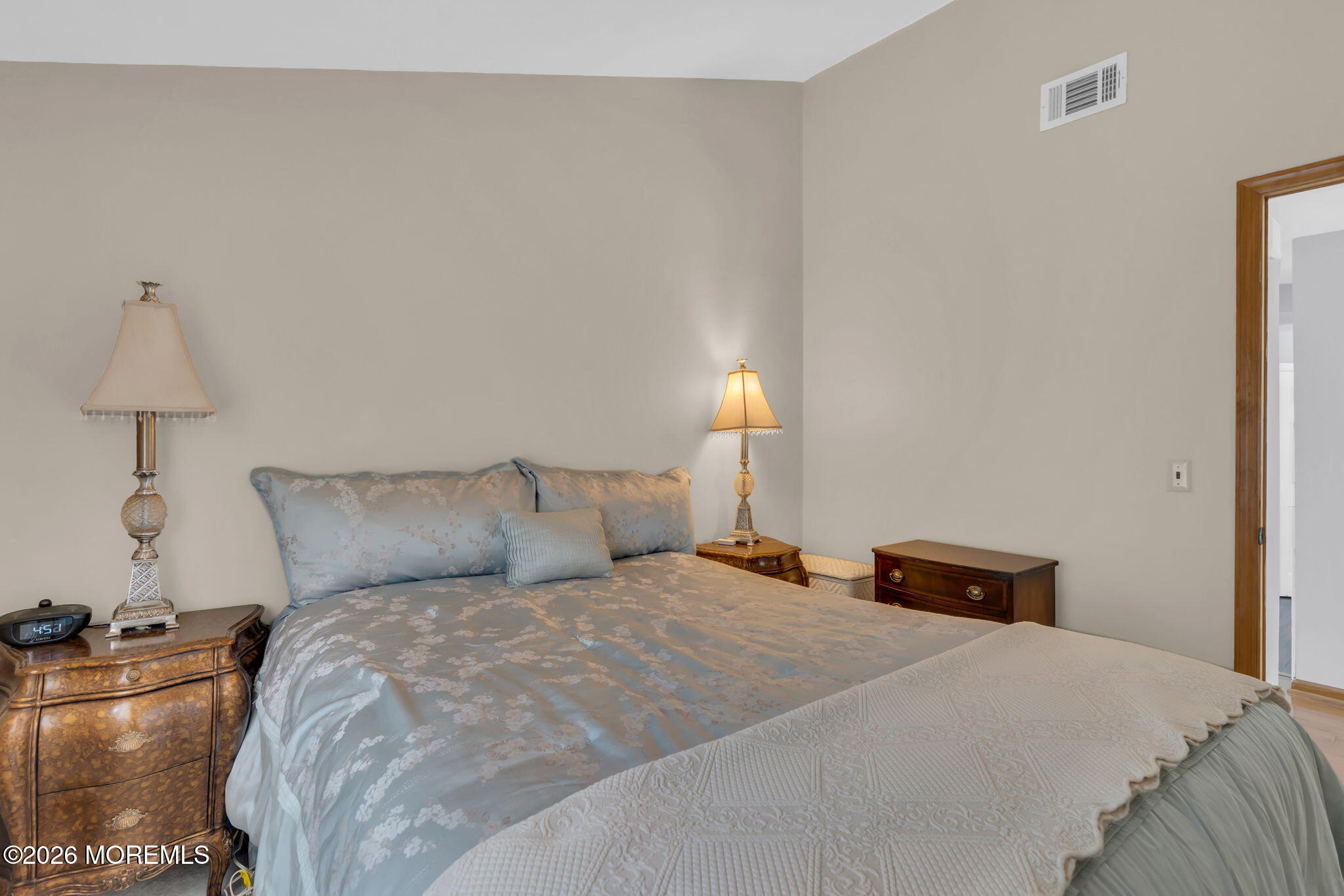 1838 Skiff Court, Toms River, NJ, 08753 image 31