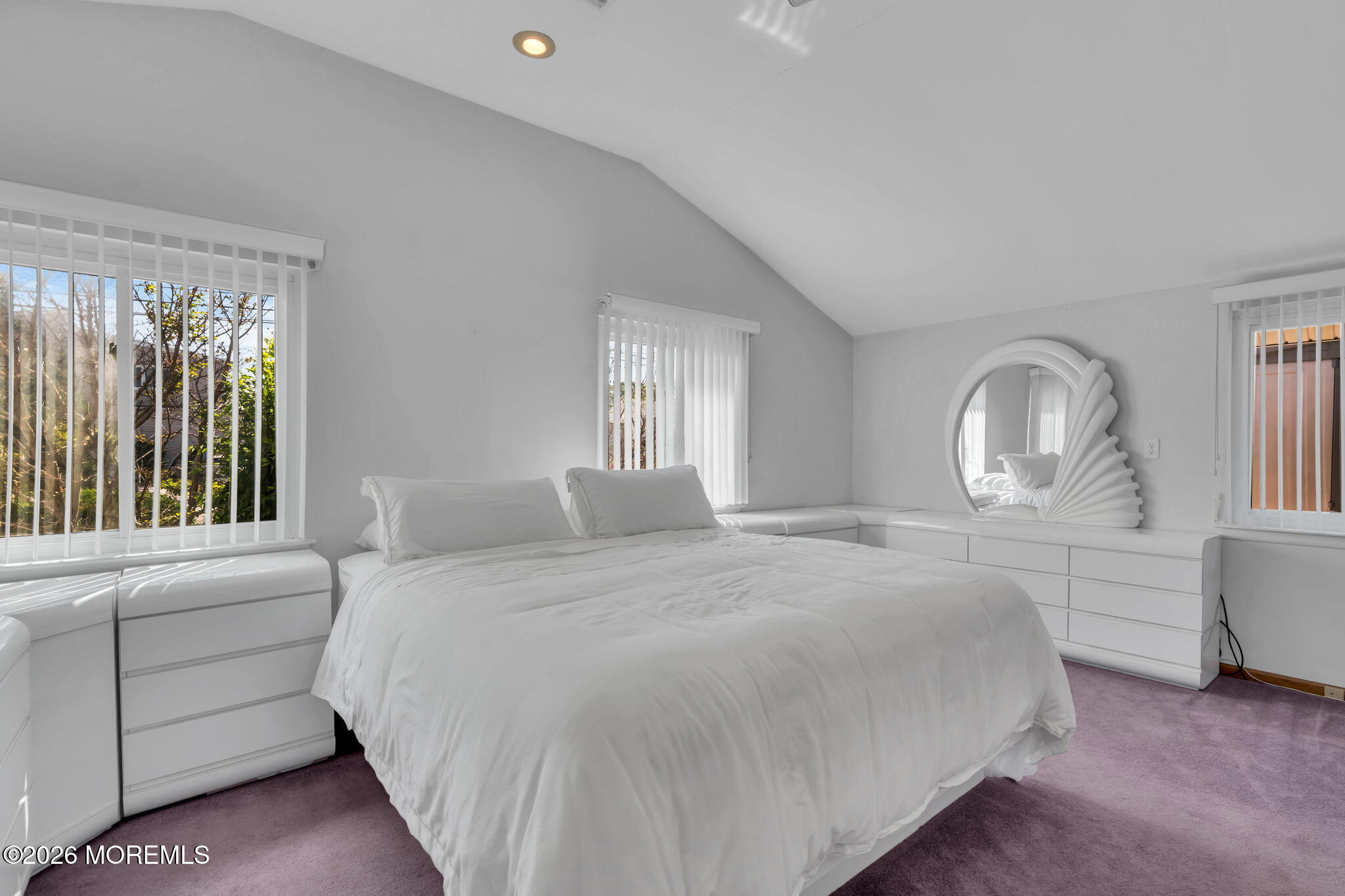 1838 Skiff Court, Toms River, NJ, 08753 image 32