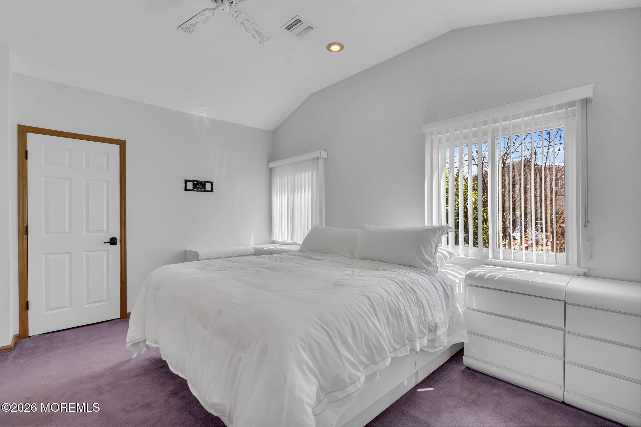 1838 Skiff Court, Toms River, NJ, 08753 image 33