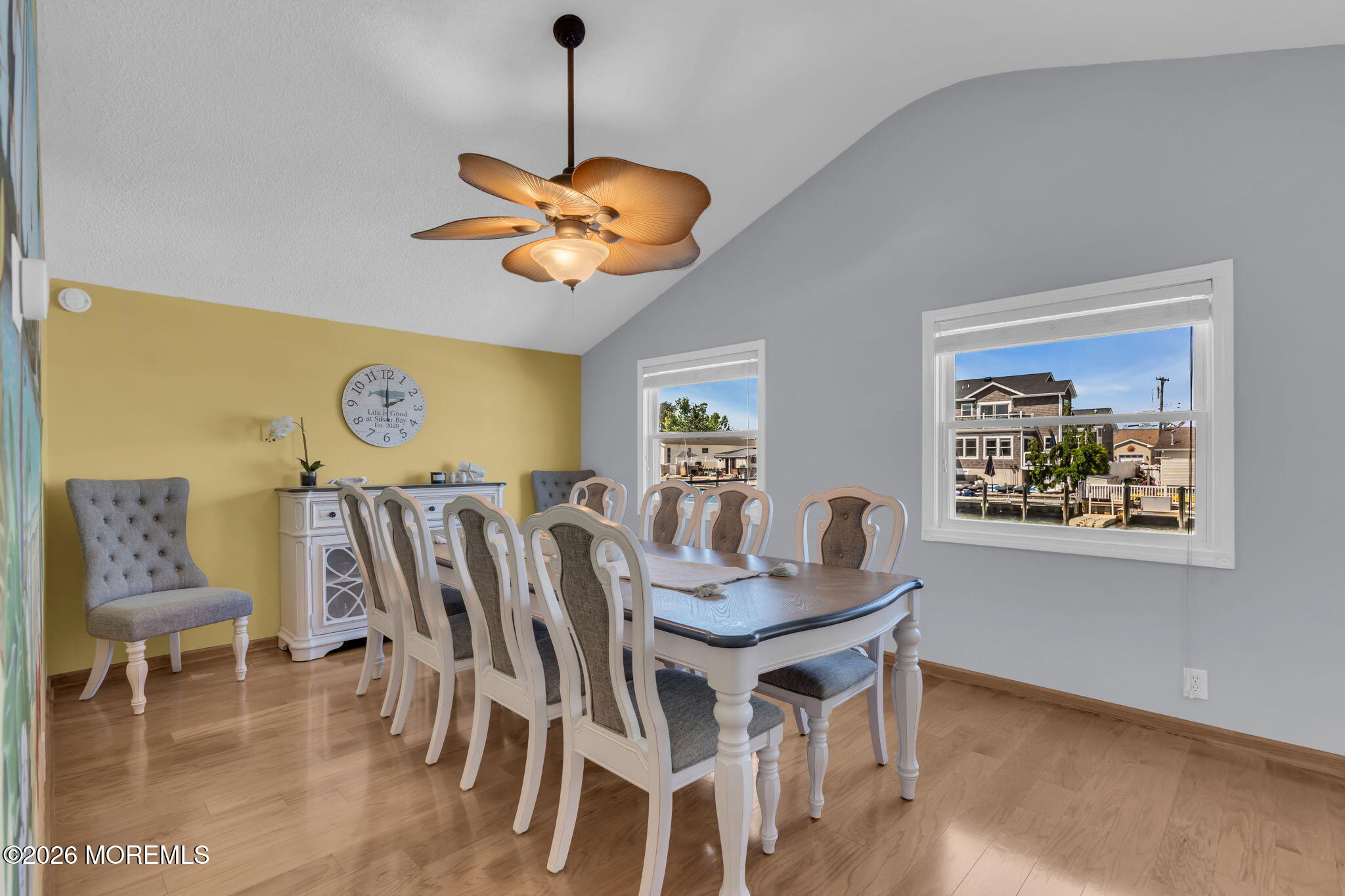 1838 Skiff Court, Toms River, NJ, 08753 image 11