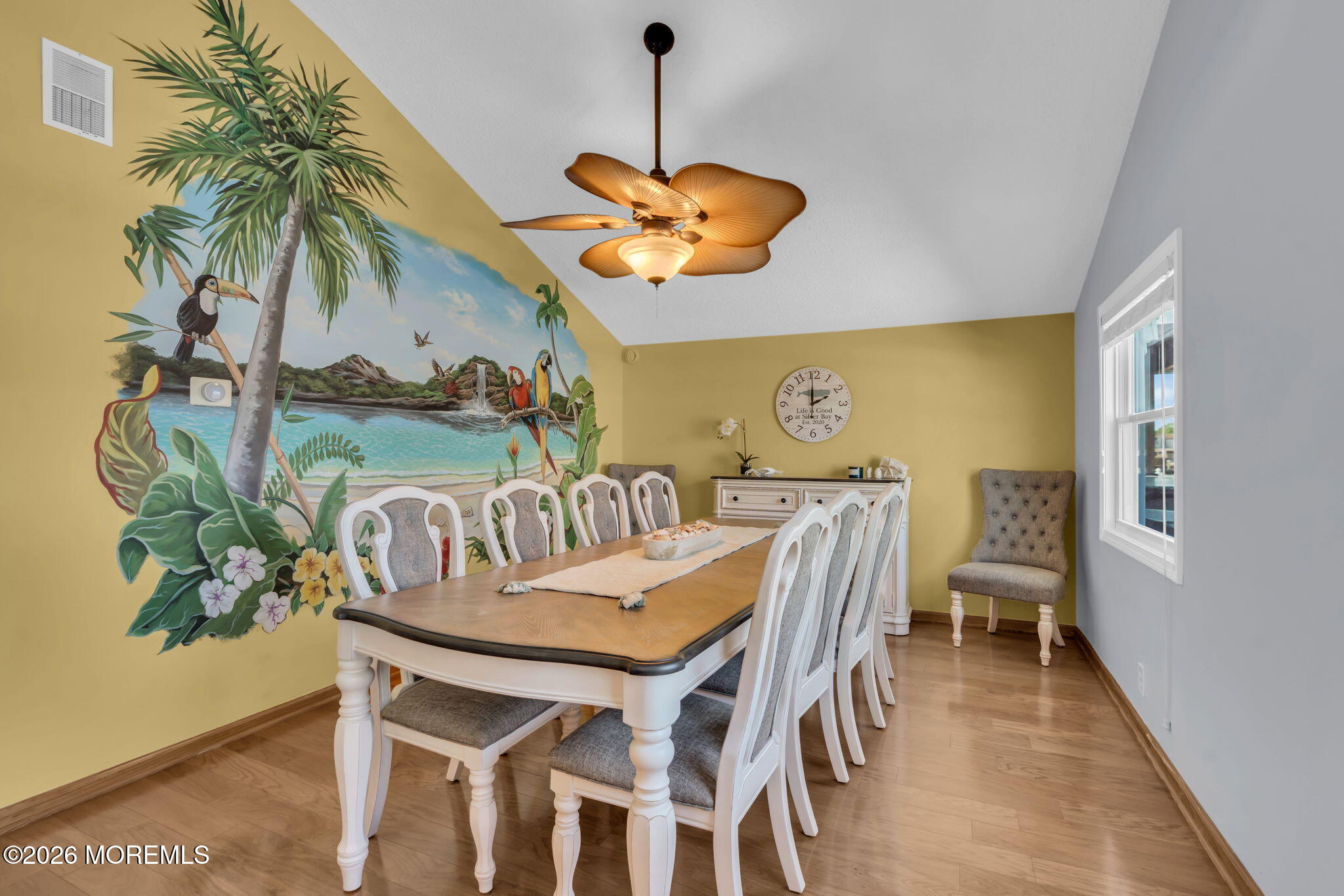 1838 Skiff Court, Toms River, NJ, 08753 image 13