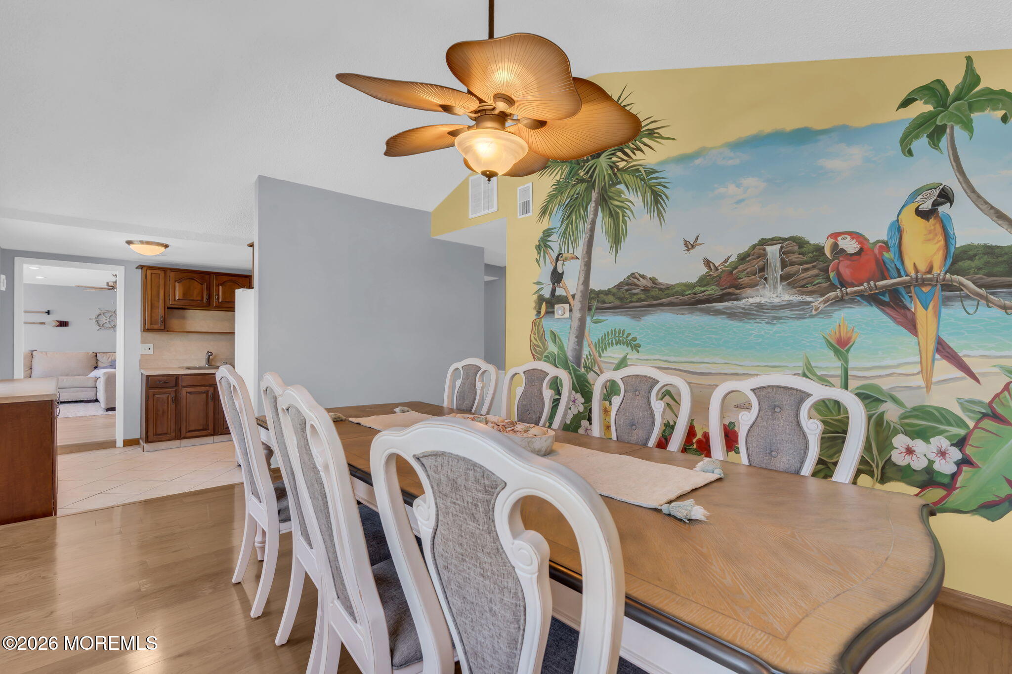 1838 Skiff Court, Toms River, NJ, 08753 image 12