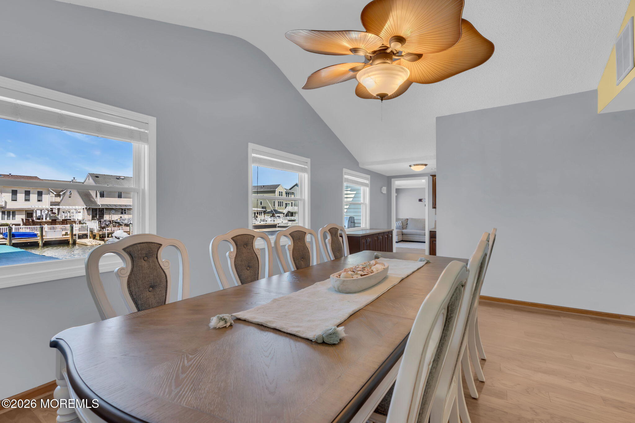 1838 Skiff Court, Toms River, NJ, 08753 image 14