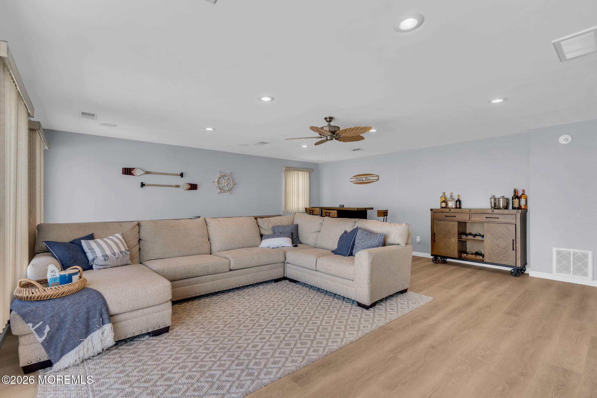 1838 Skiff Court, Toms River, NJ, 08753 image 19