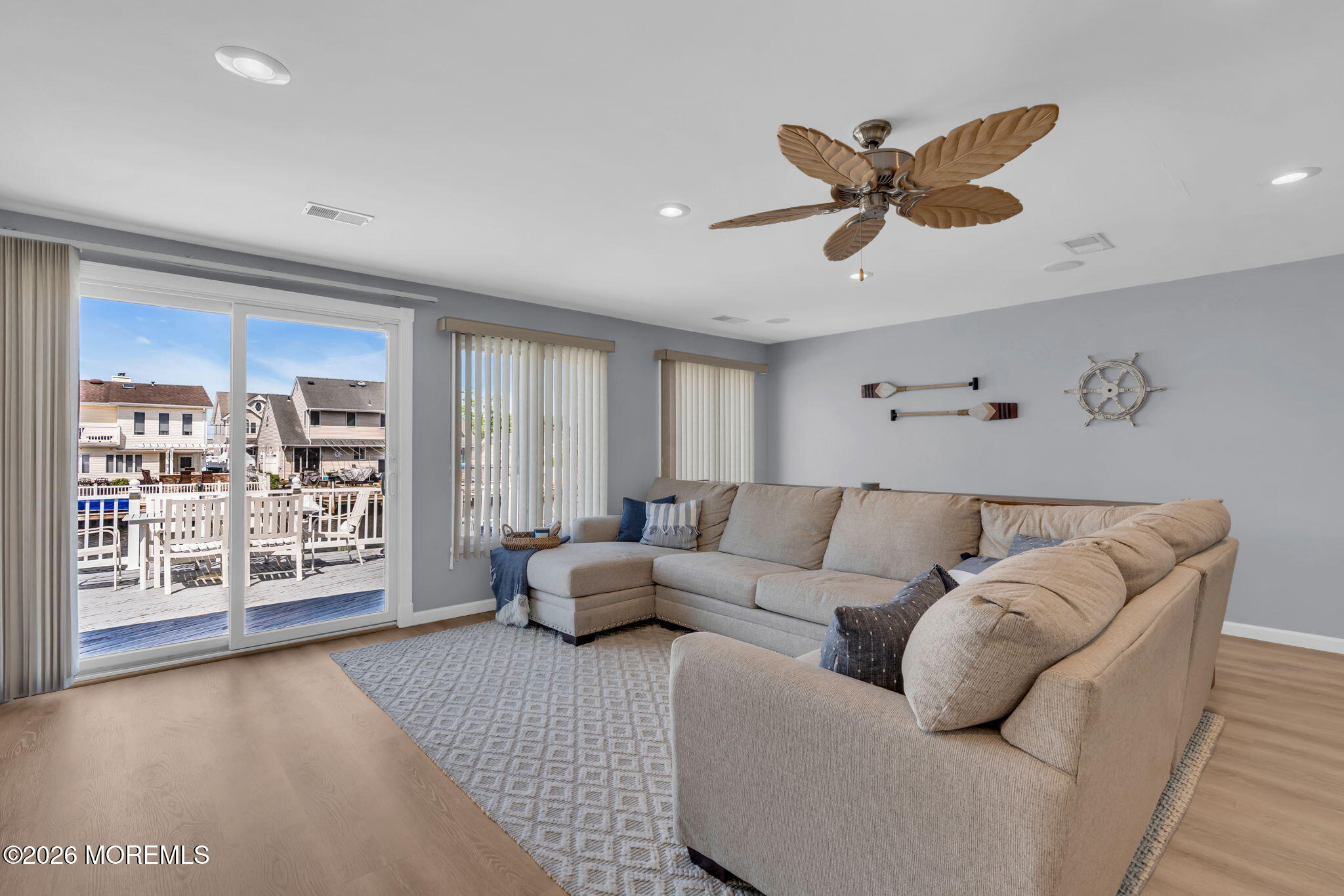 1838 Skiff Court, Toms River, NJ, 08753 image 21