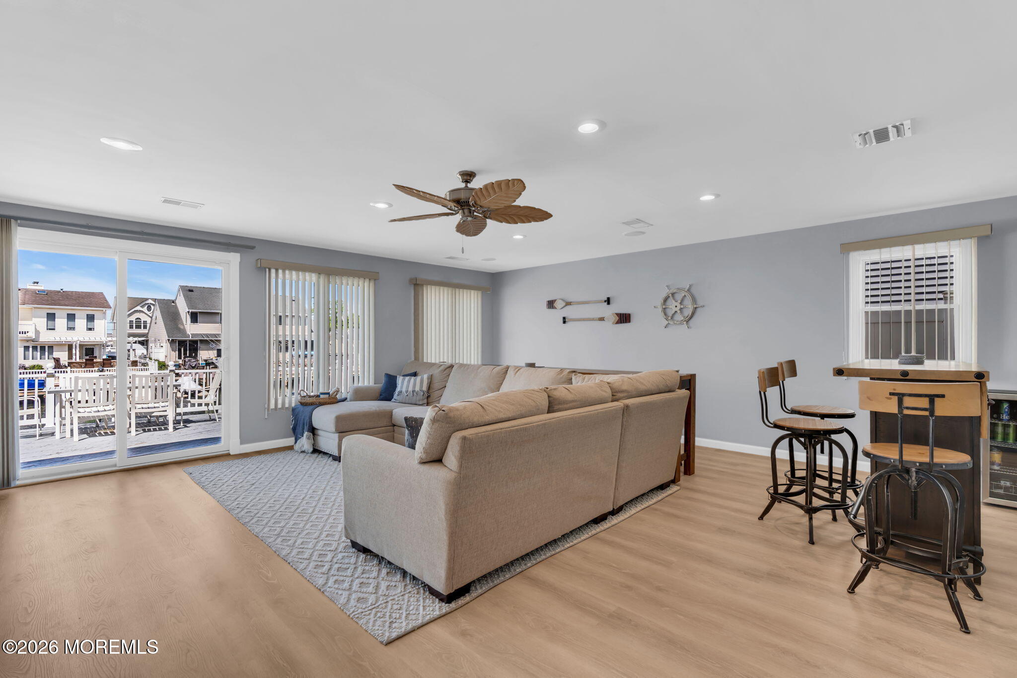 1838 Skiff Court, Toms River, NJ, 08753 image 22