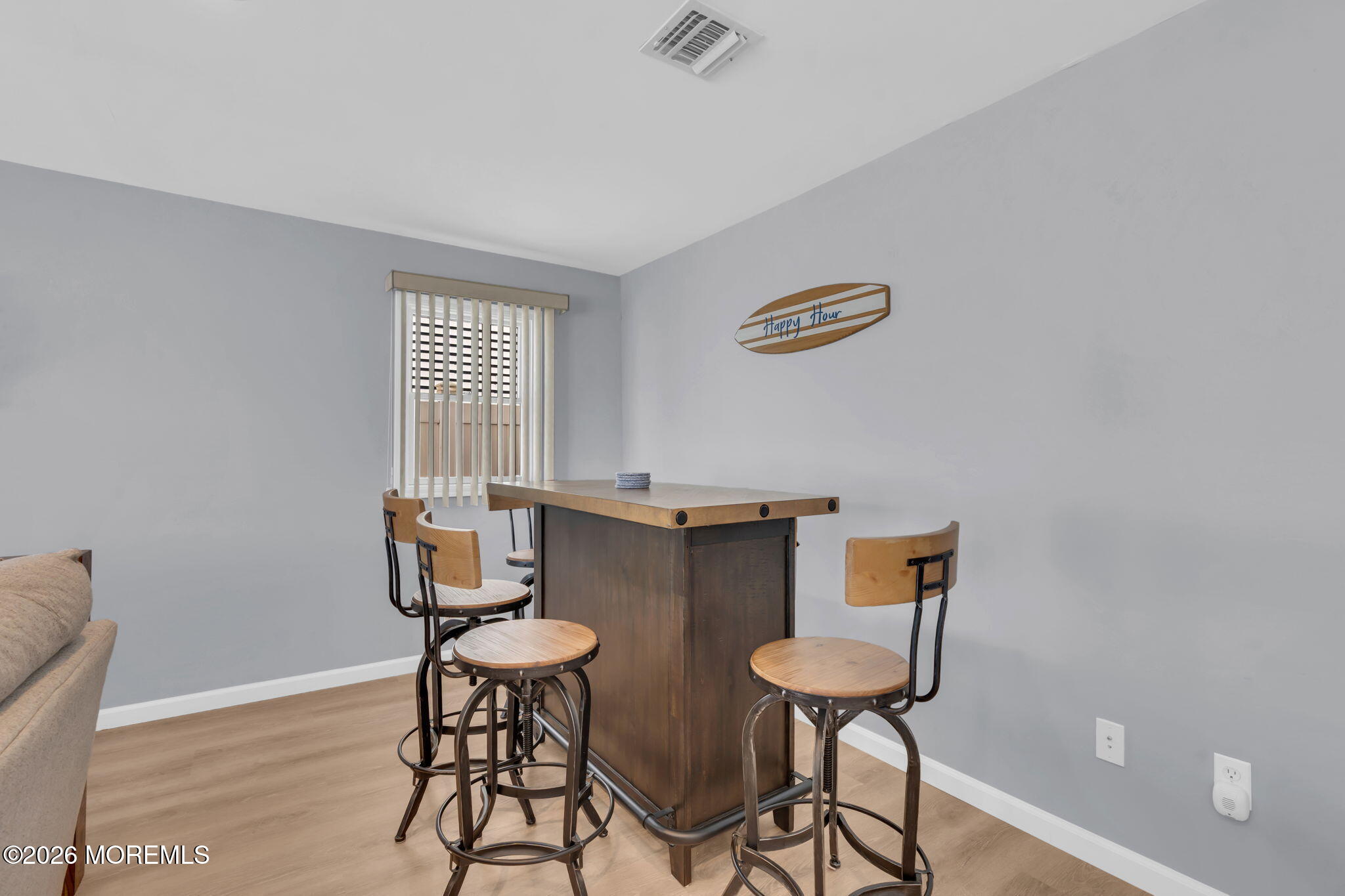 1838 Skiff Court, Toms River, NJ, 08753 image 23