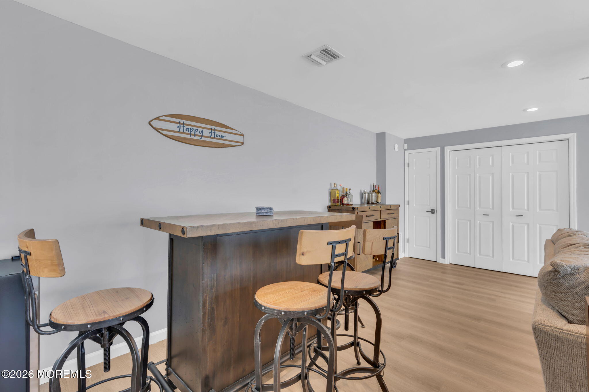 1838 Skiff Court, Toms River, NJ, 08753 image 24