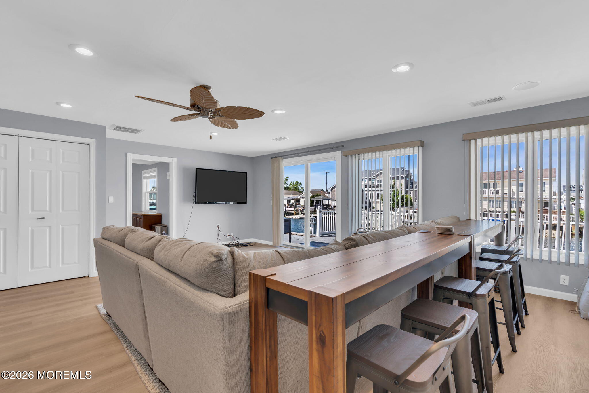 1838 Skiff Court, Toms River, NJ, 08753 image 25