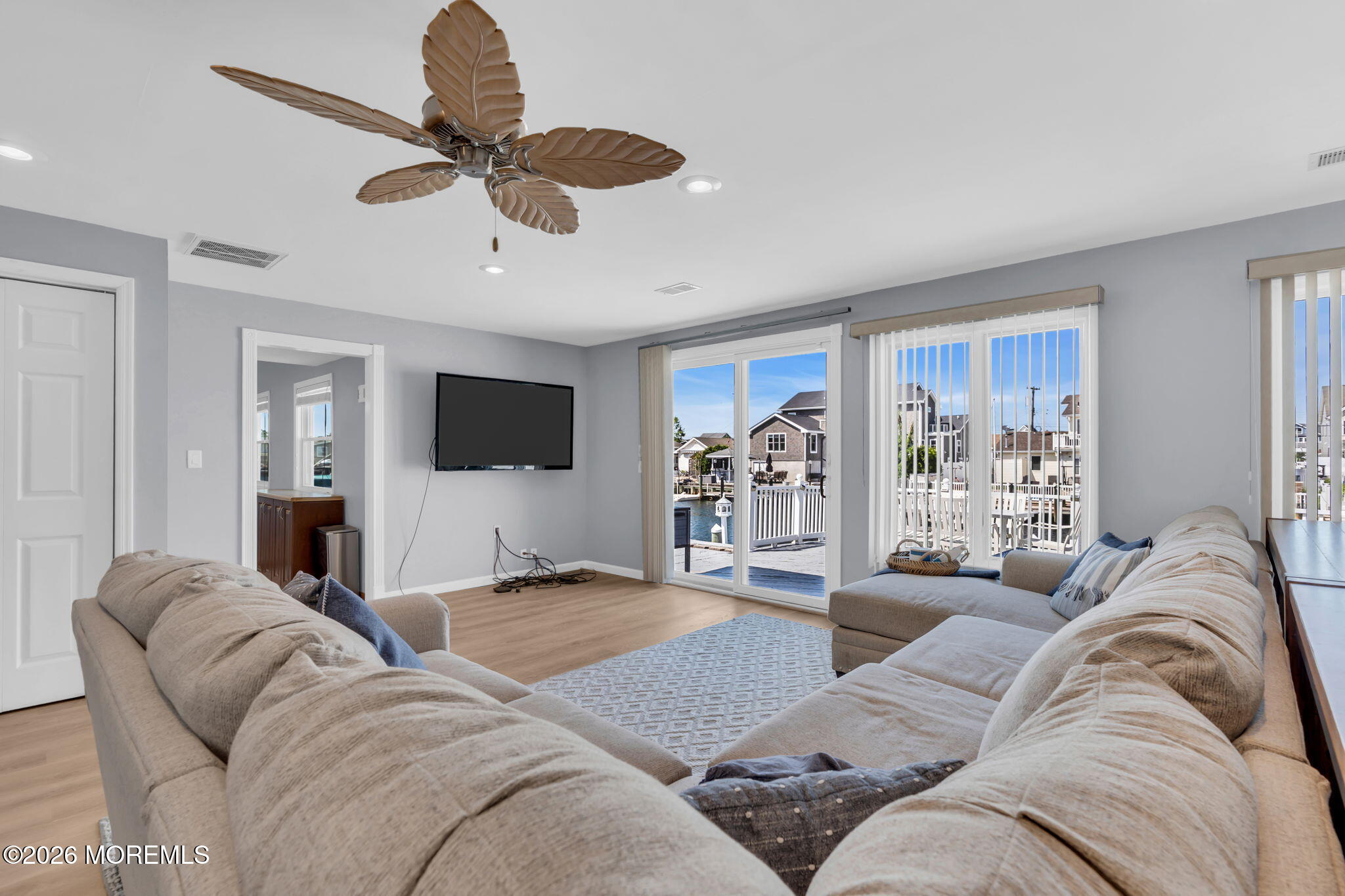1838 Skiff Court, Toms River, NJ, 08753 image 26