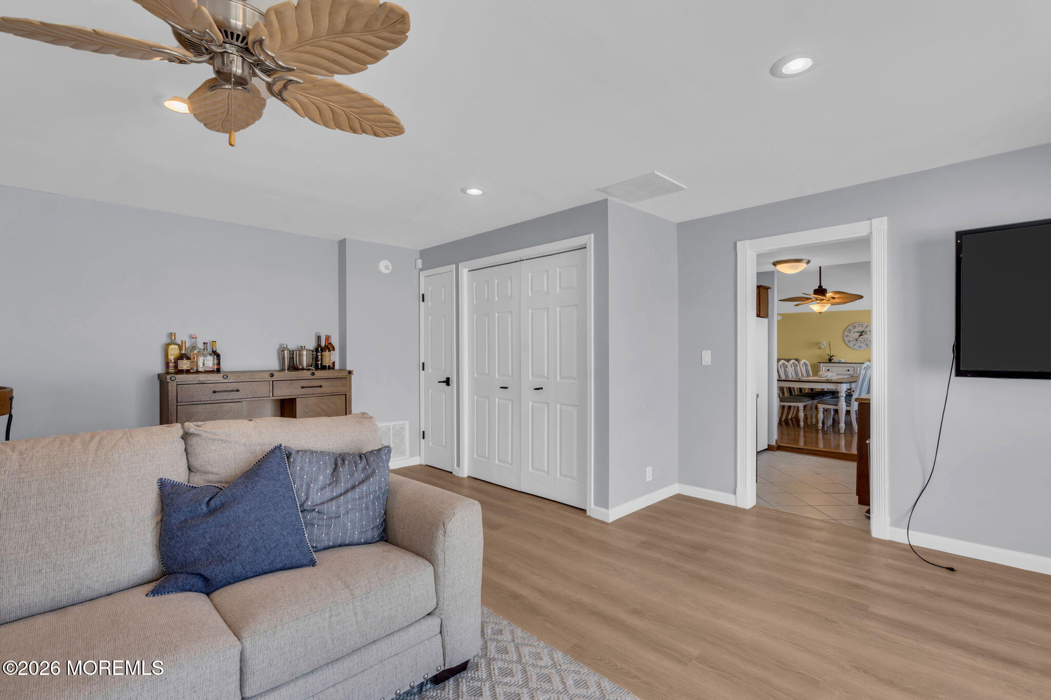 1838 Skiff Court, Toms River, NJ, 08753 image 27